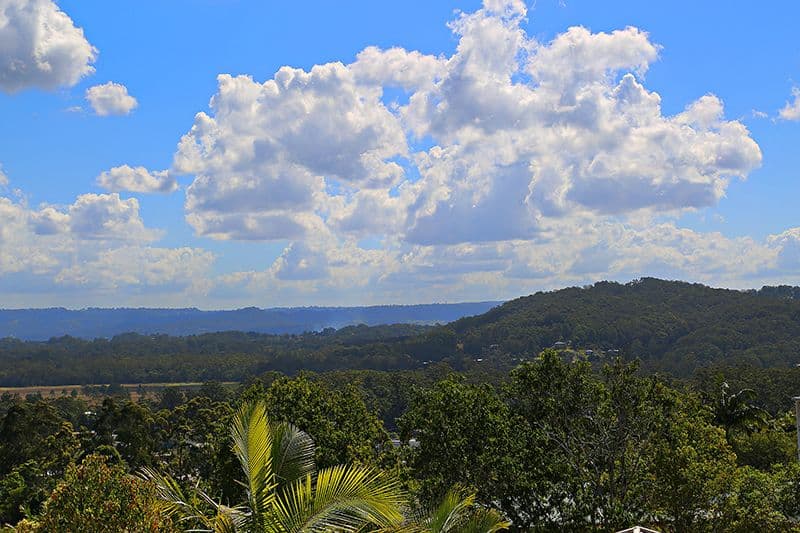 14 Samwhite Drive, BUDERIM QLD 4556, Buderim - Thumbnail 7