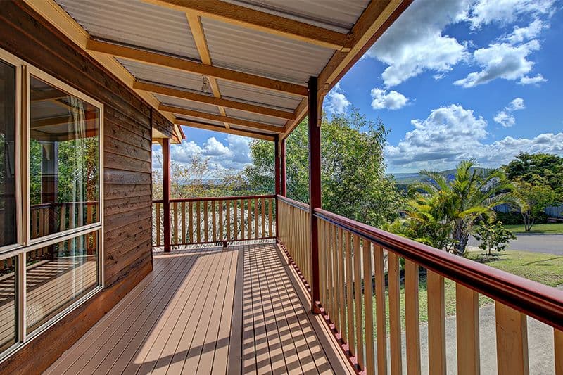 14 Samwhite Drive, BUDERIM QLD 4556, Buderim - Thumbnail 8