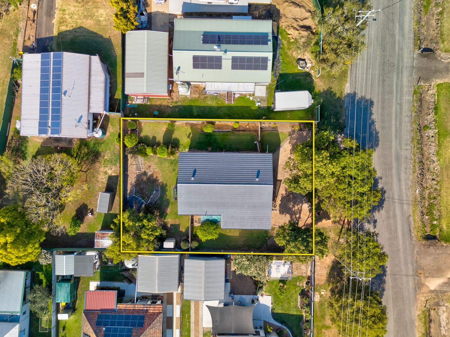 35 South Street, Esk QLD 4312, Esk - Thumbnail 2