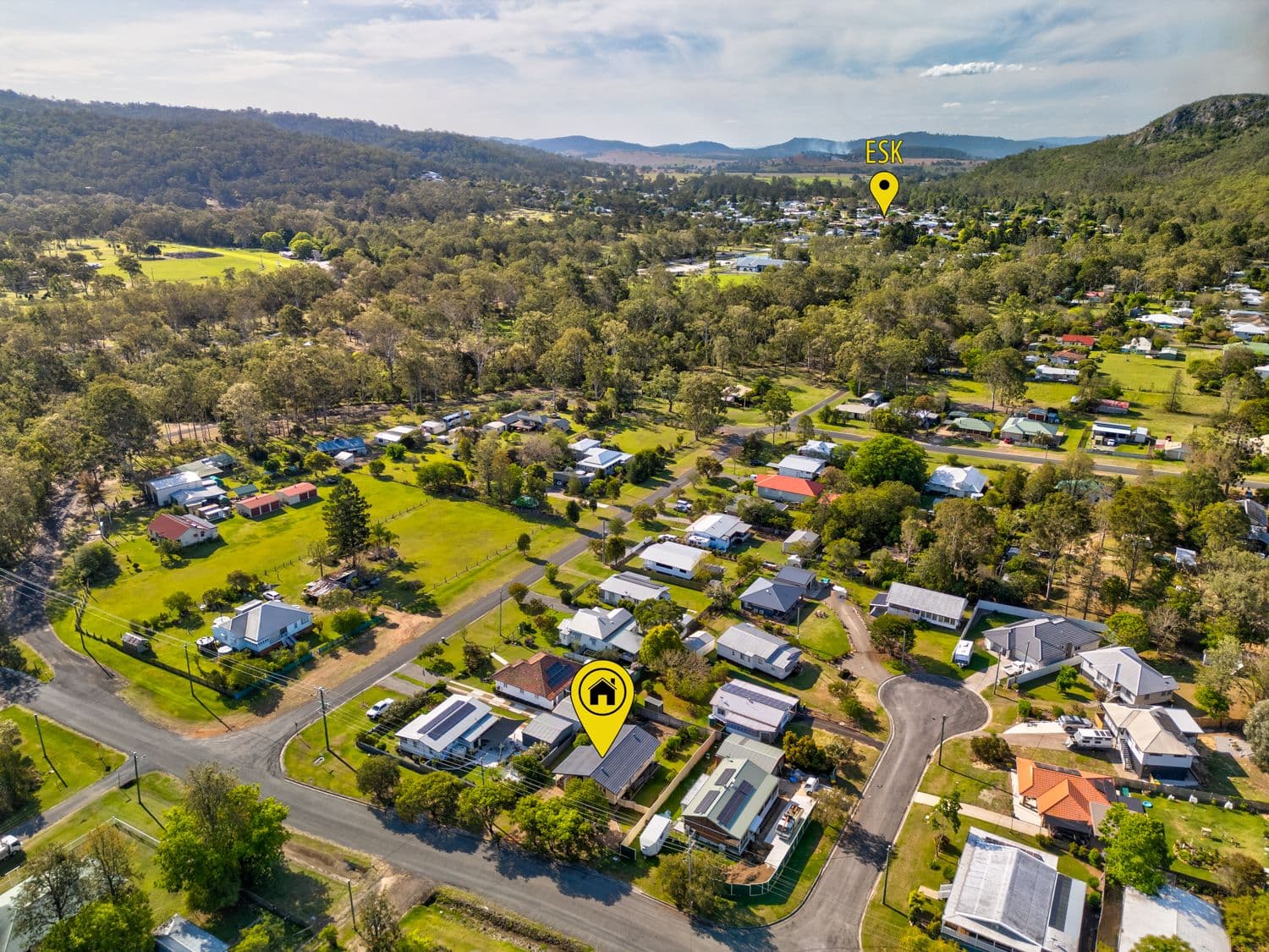 35 South Street, Esk QLD 4312, Esk - Thumbnail 3