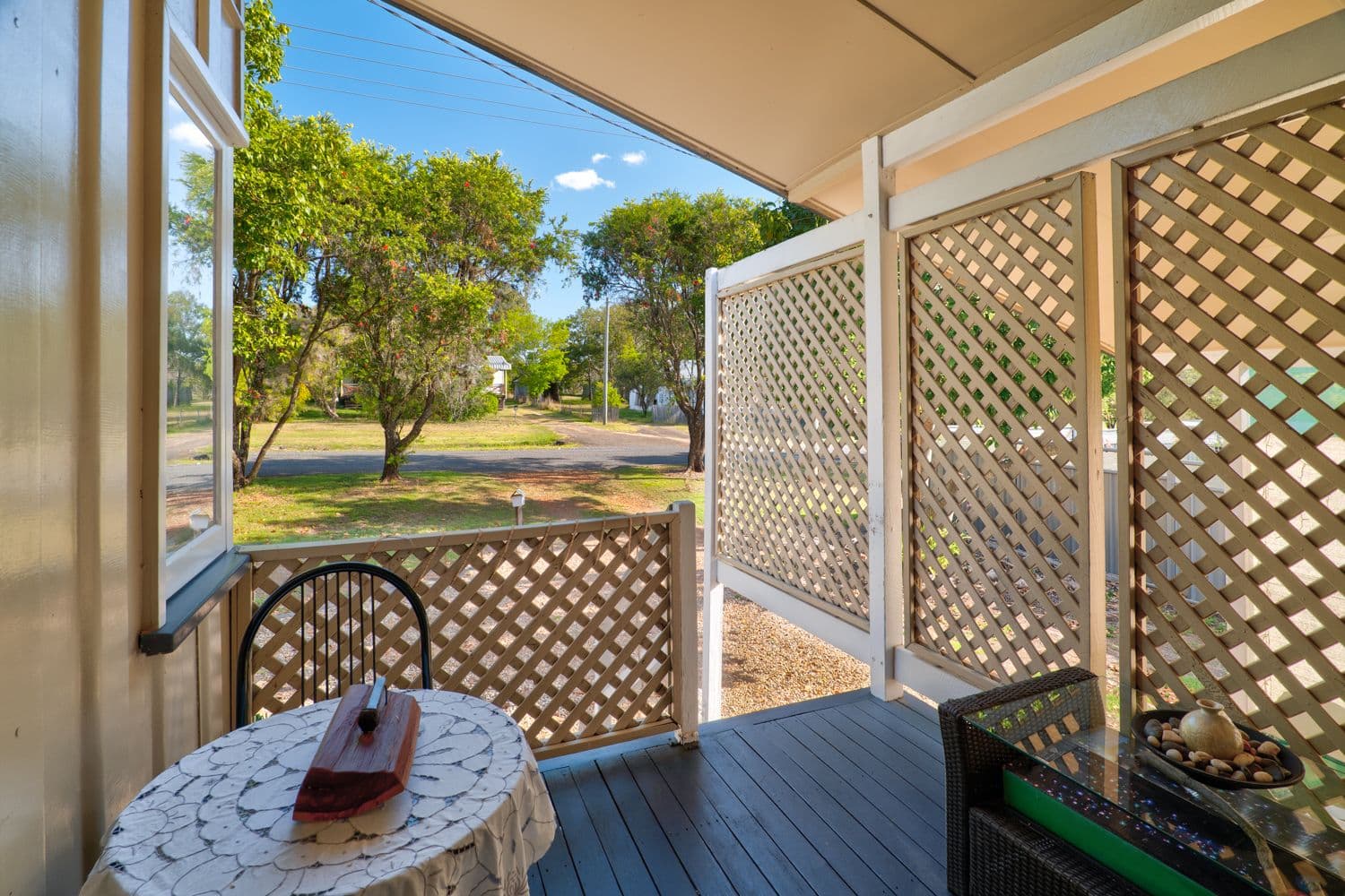 35 South Street, Esk QLD 4312, Esk - Thumbnail 4
