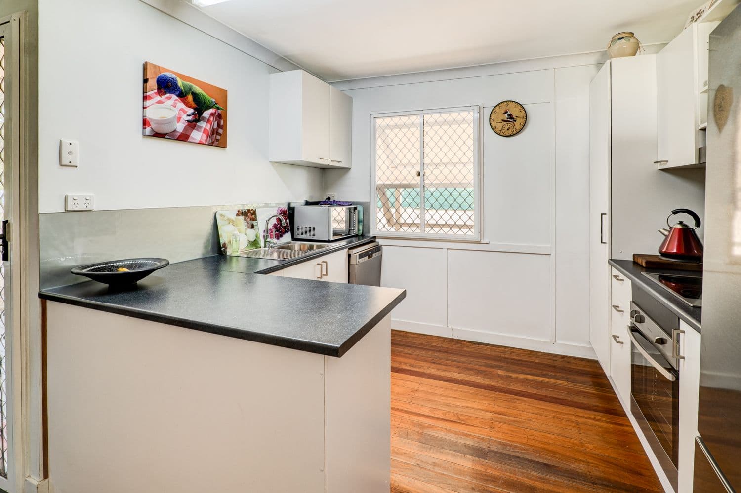 35 South Street, Esk QLD 4312, Esk - Thumbnail 5