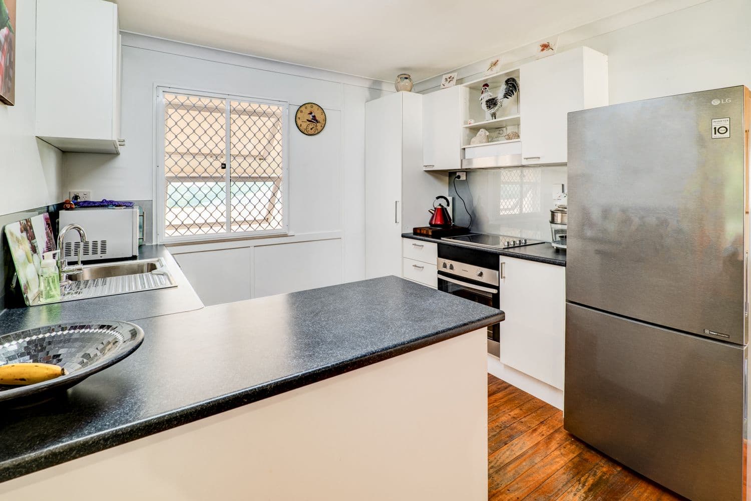 35 South Street, Esk QLD 4312, Esk - Thumbnail 6