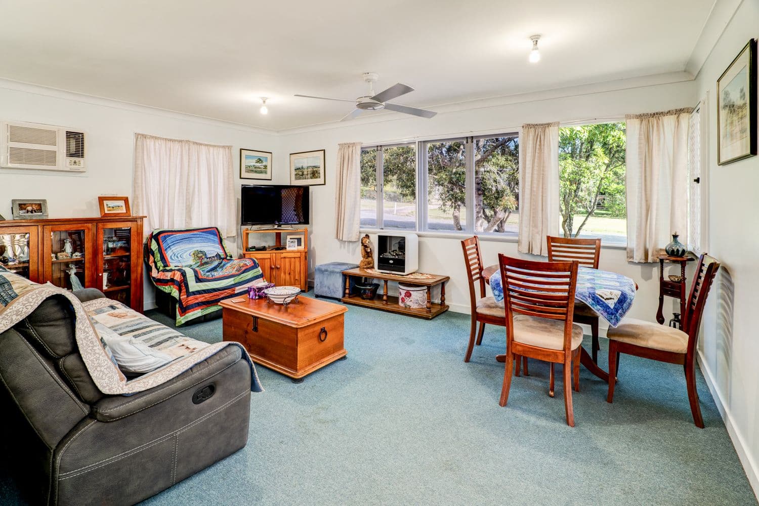 35 South Street, Esk QLD 4312, Esk - Thumbnail 7