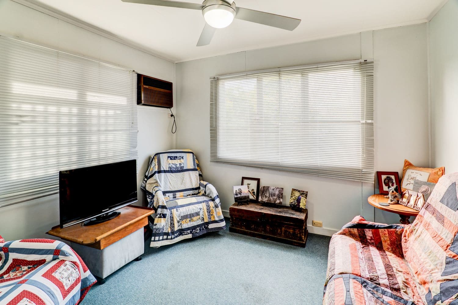 35 South Street, Esk QLD 4312, Esk - Thumbnail 8