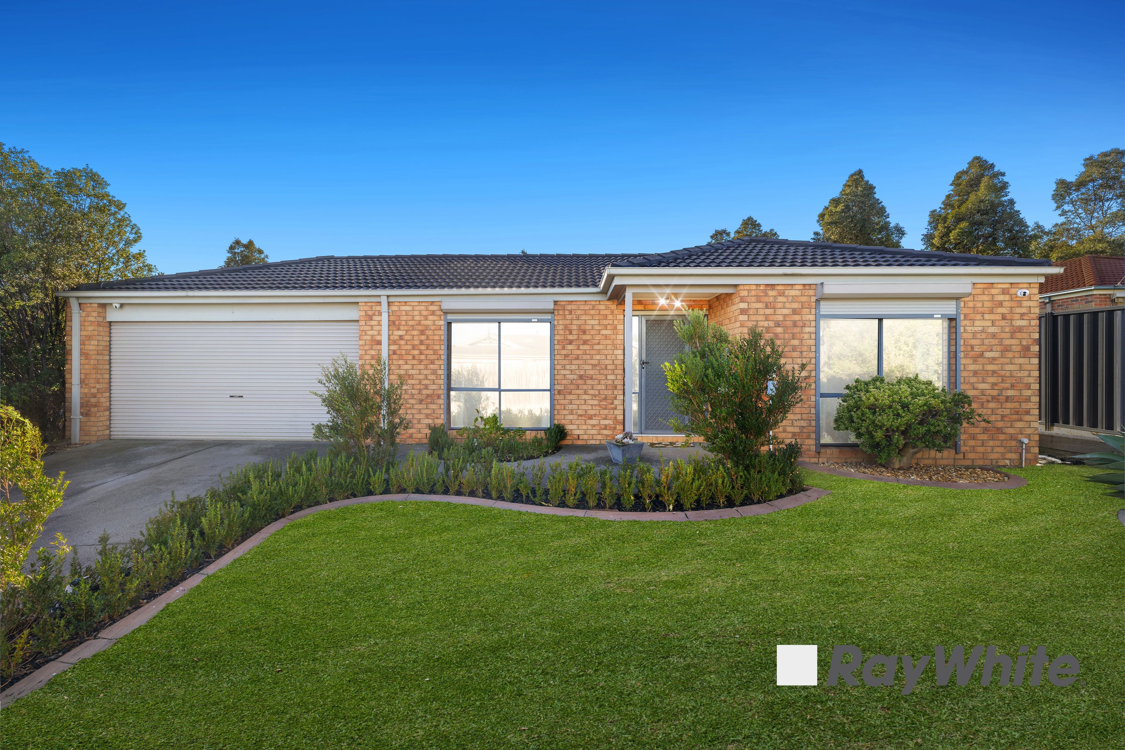 19 Appleton Court, Narre Warren South VIC 3805, Narre Warren South - Image 1