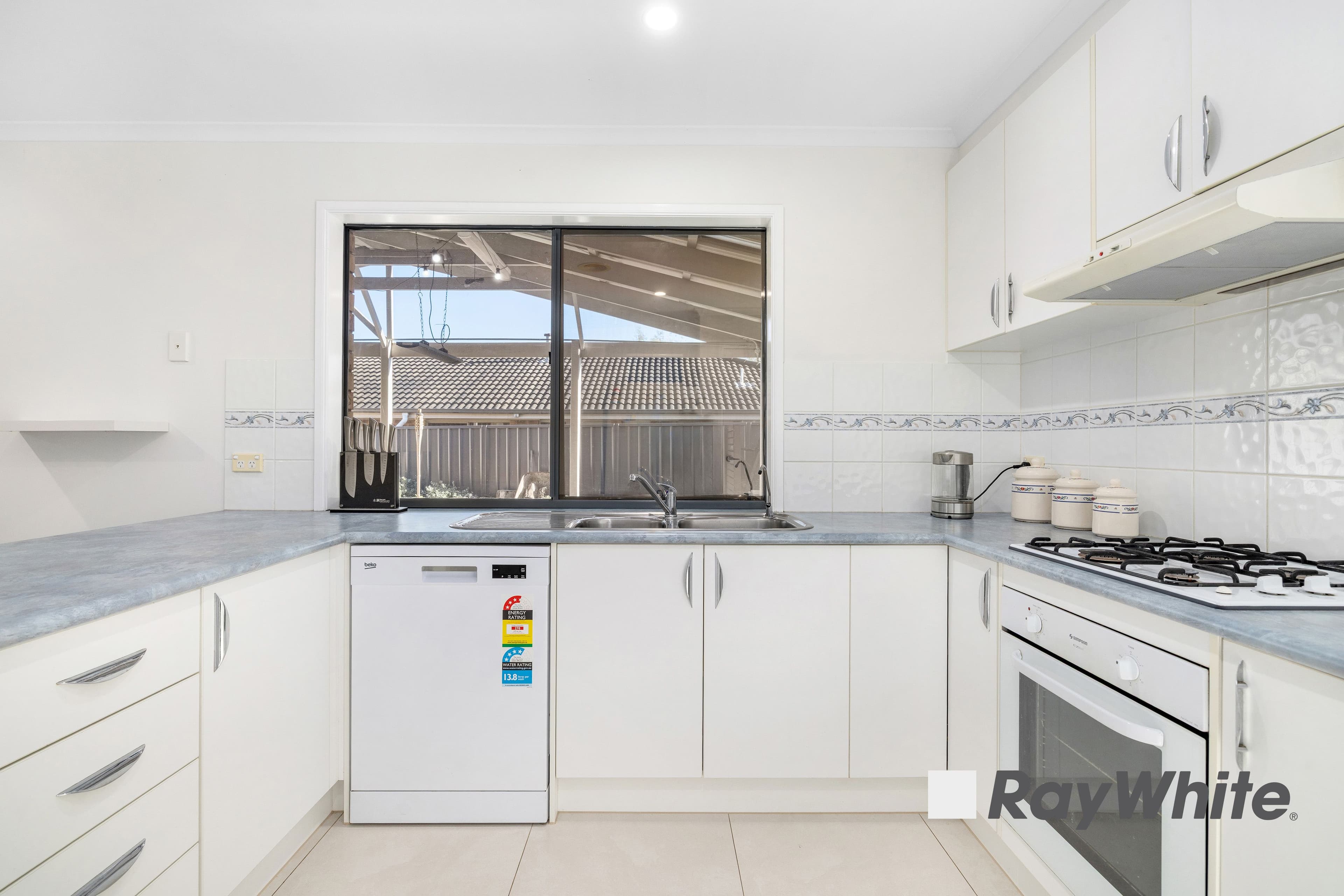 19 Appleton Court, Narre Warren South VIC 3805, Narre Warren South - Thumbnail 4