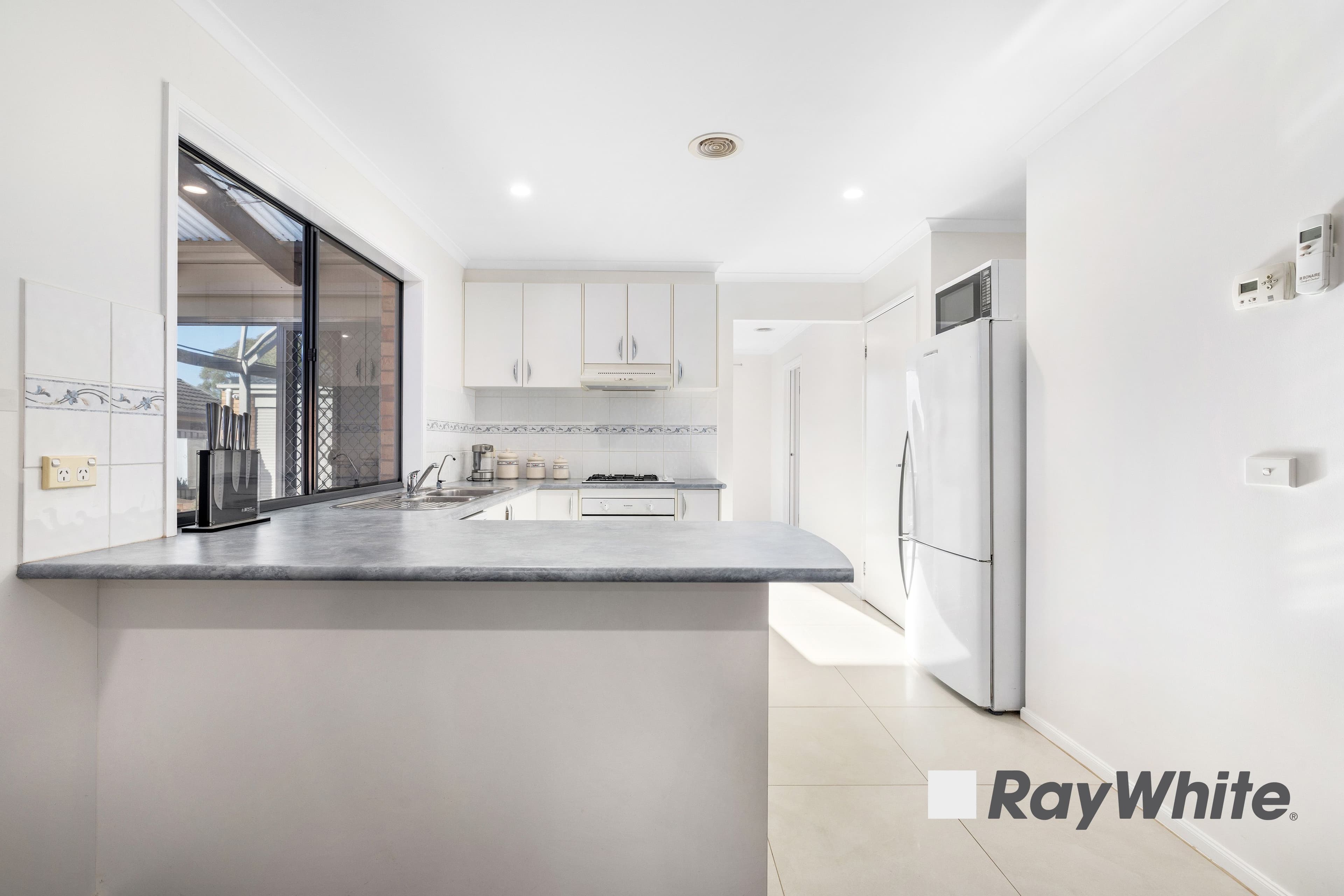 19 Appleton Court, Narre Warren South VIC 3805, Narre Warren South - Thumbnail 5
