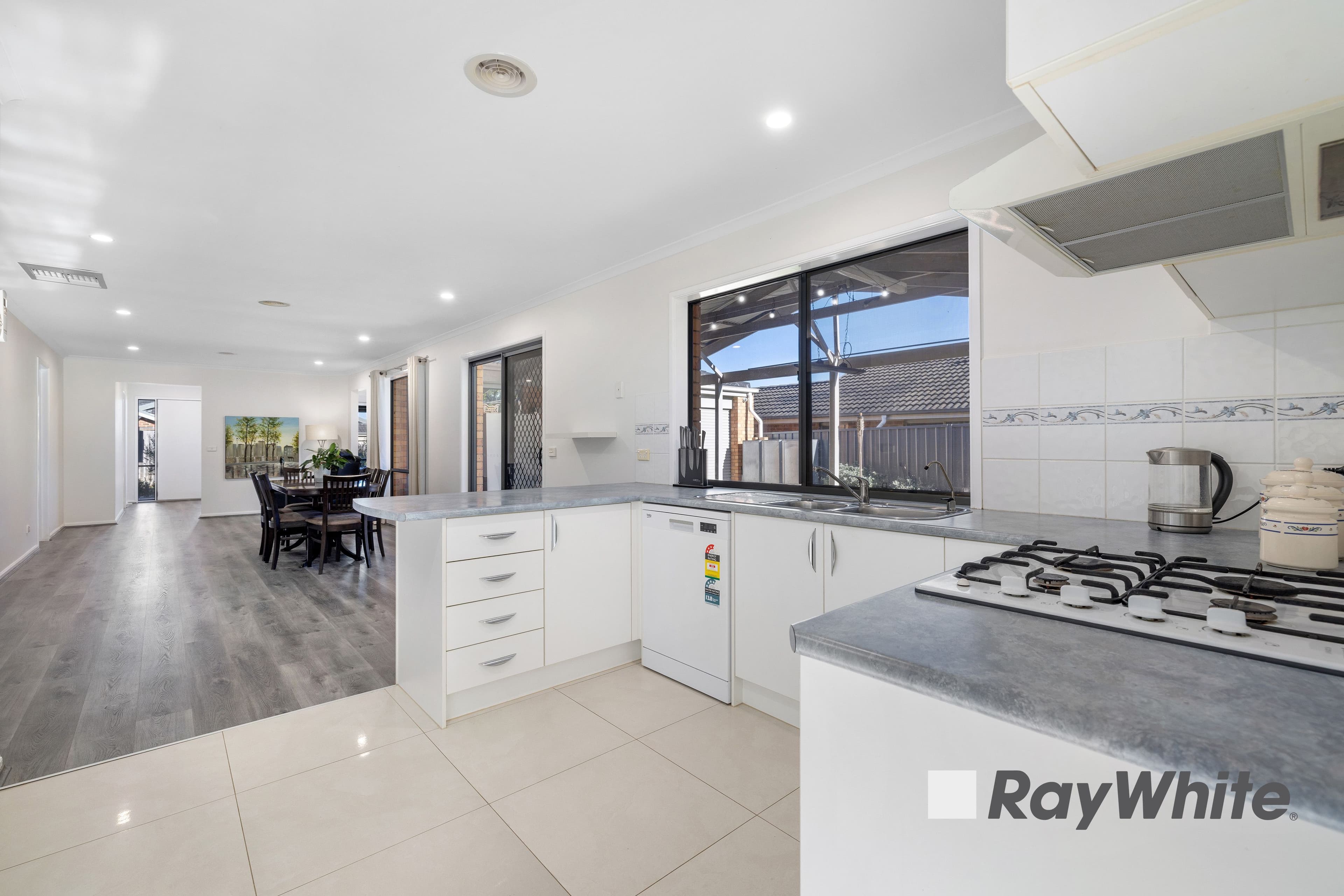 19 Appleton Court, Narre Warren South VIC 3805, Narre Warren South - Thumbnail 6