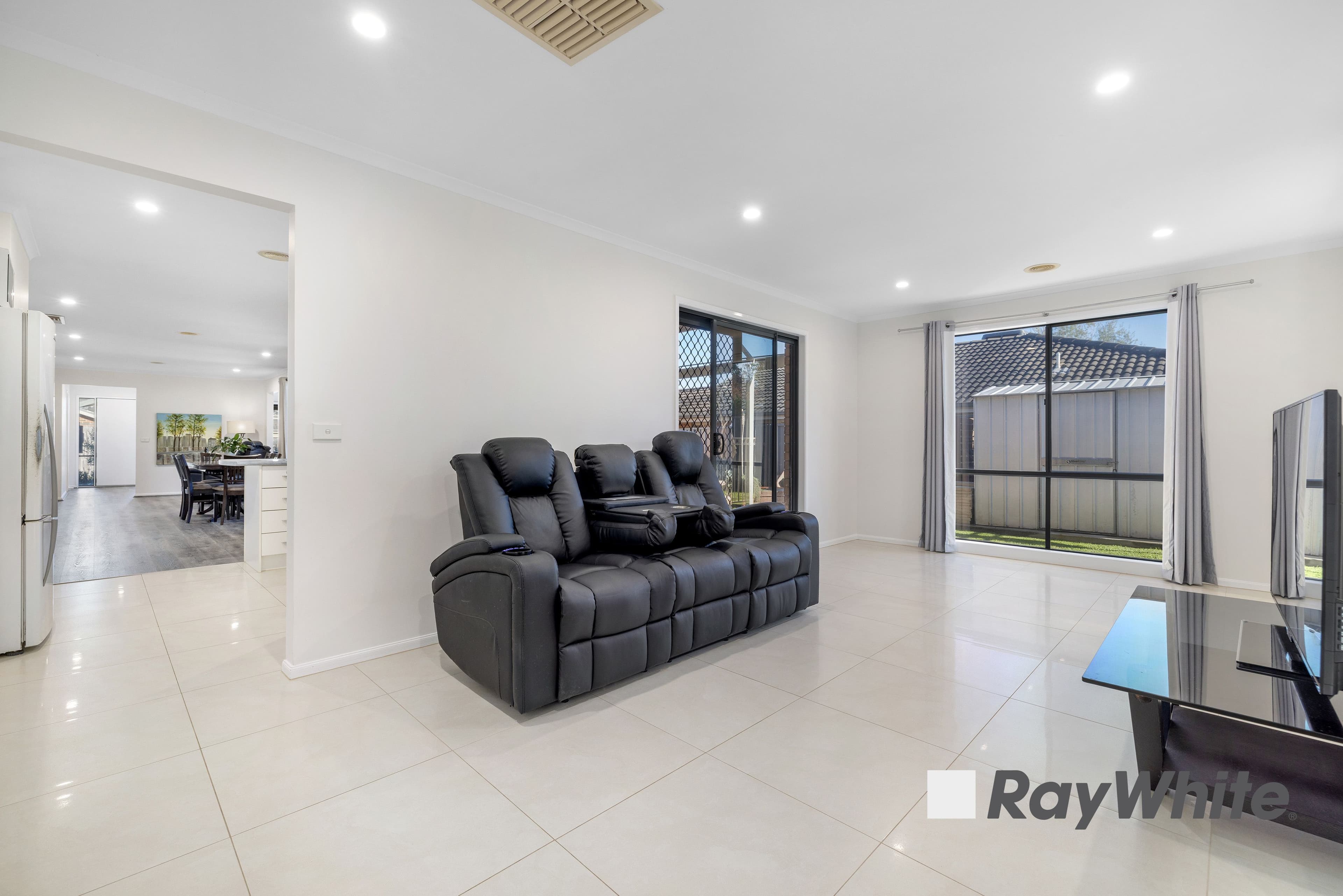 19 Appleton Court, Narre Warren South VIC 3805, Narre Warren South - Thumbnail 7