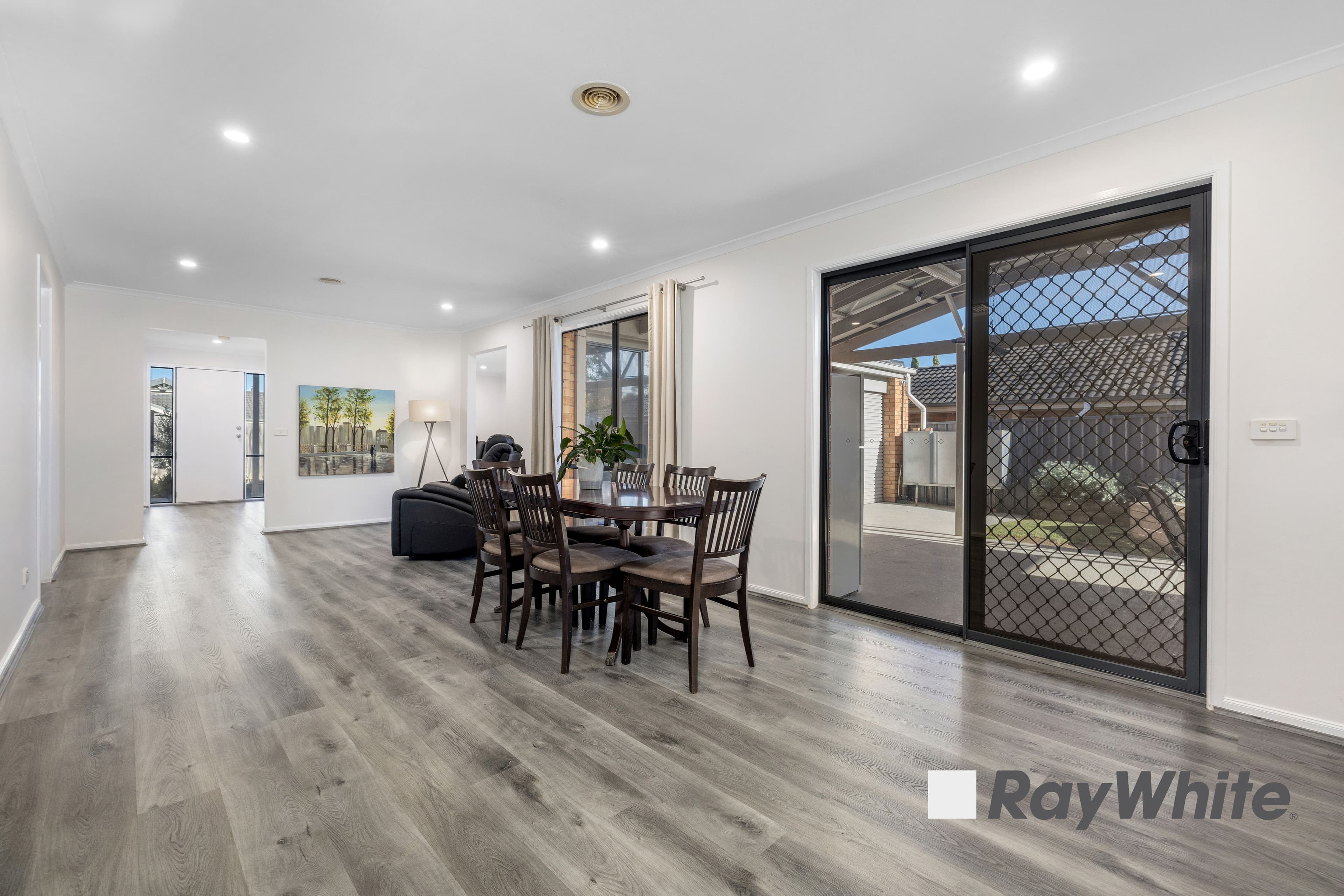 19 Appleton Court, Narre Warren South VIC 3805, Narre Warren South - Thumbnail 8