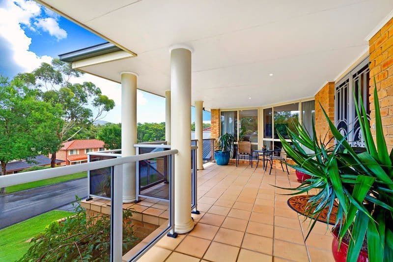 1 Felicia Close, TUMBI UMBI NSW 2261, Tumbi Umbi - Thumbnail 4
