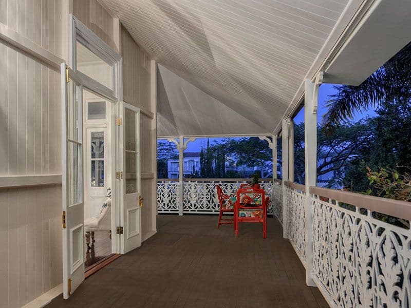 15 OXLADE Drive, NEW FARM QLD 4005, New Farm - Thumbnail 5