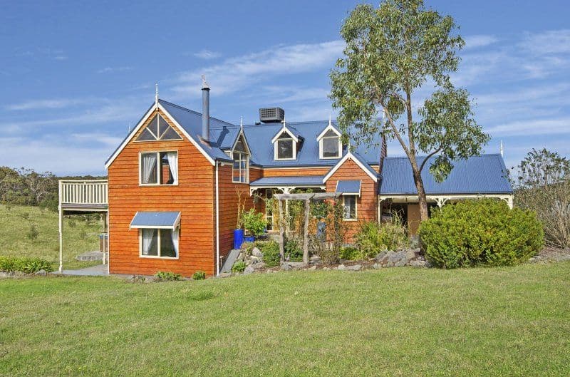 148 Byrne Road, MEREDITH VIC 3333, Meredith - Image 1