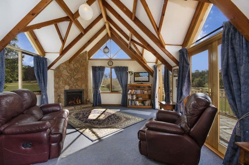 148 Byrne Road, MEREDITH VIC 3333, Meredith - Thumbnail 2
