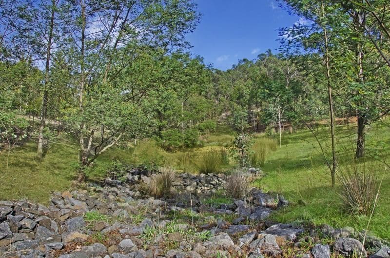 148 Byrne Road, MEREDITH VIC 3333, Meredith - Thumbnail 3