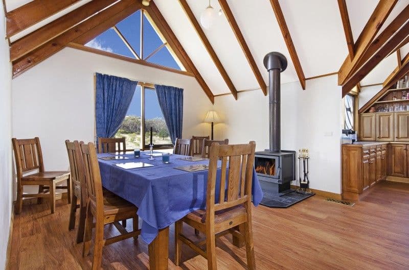 148 Byrne Road, MEREDITH VIC 3333, Meredith - Thumbnail 5