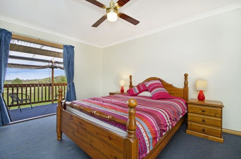 148 Byrne Road, MEREDITH VIC 3333, Meredith - Thumbnail 6