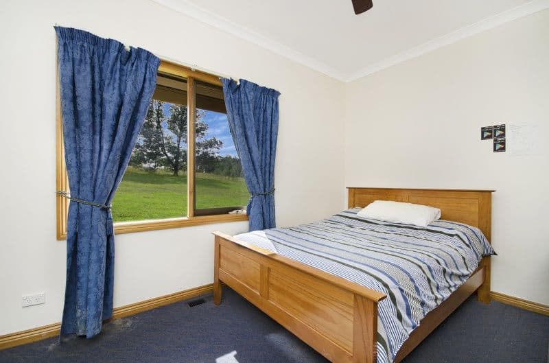 148 Byrne Road, MEREDITH VIC 3333, Meredith - Thumbnail 7