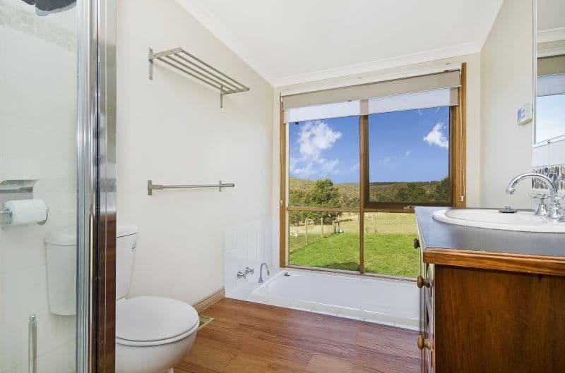 148 Byrne Road, MEREDITH VIC 3333, Meredith - Thumbnail 8