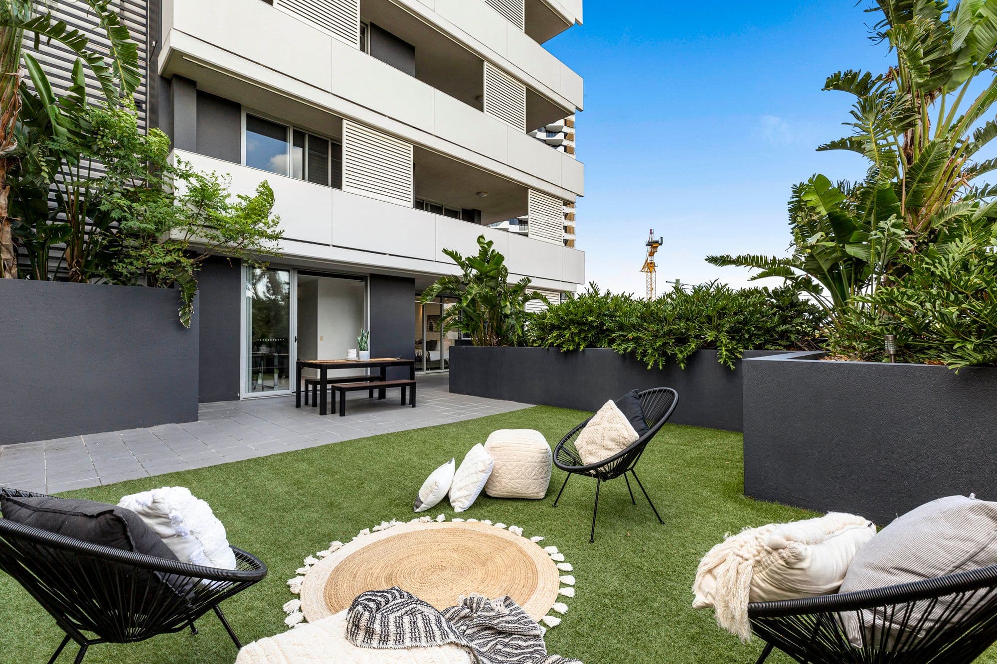 159 Logan Road, Woolloongabba QLD 4102, Woolloongabba - Image 1