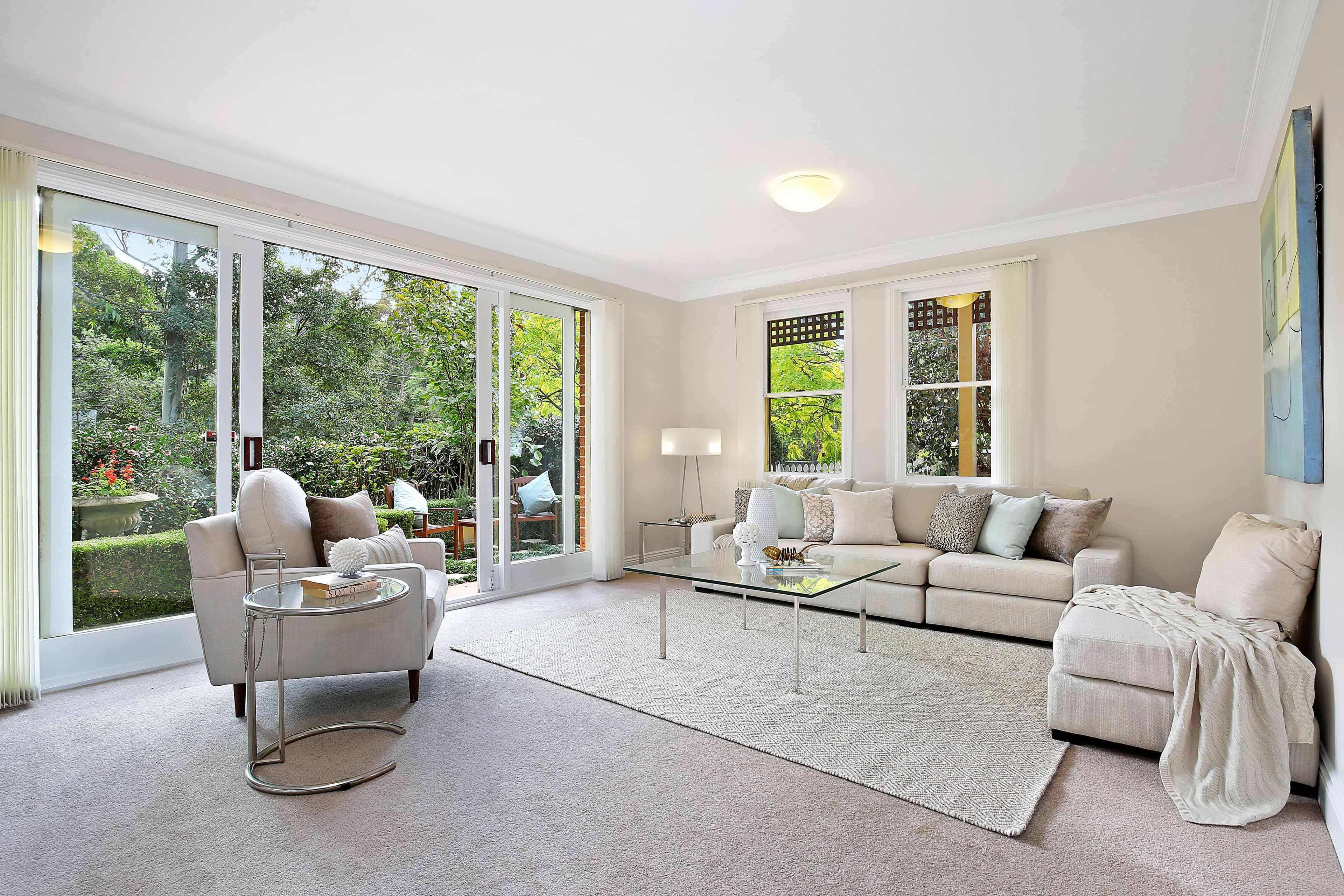 48 Northcote Street, Naremburn - Image 1