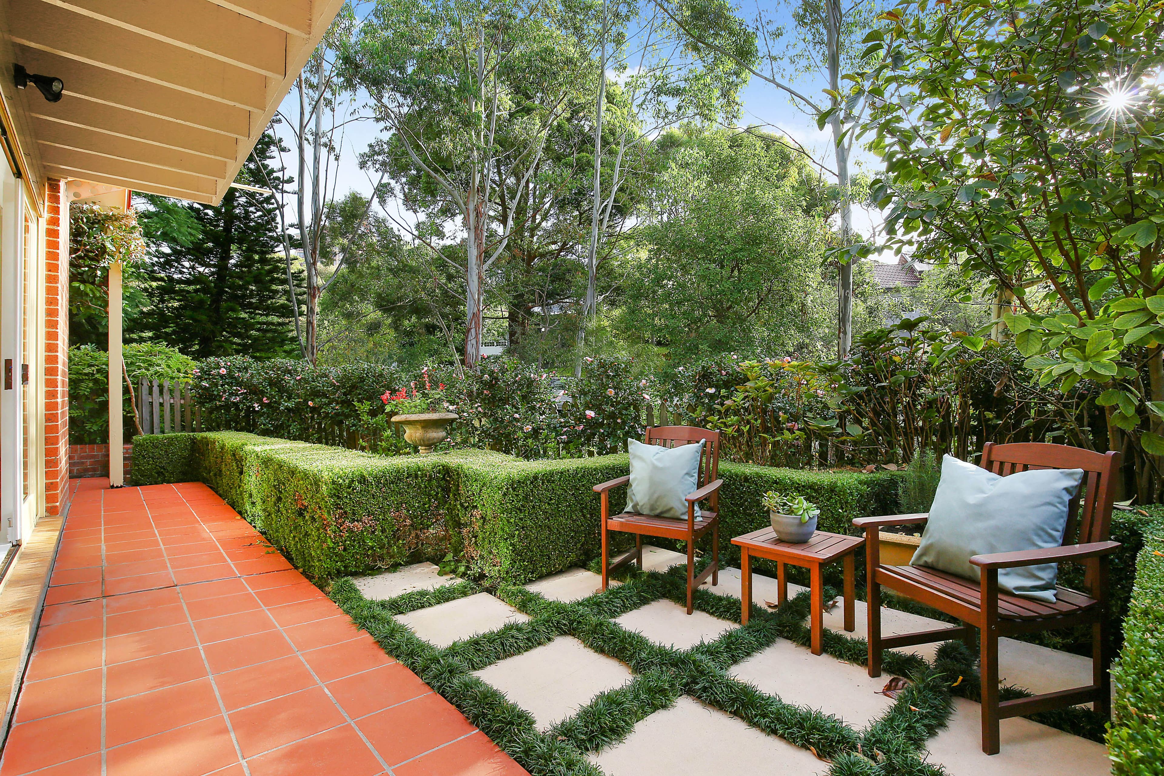 48 Northcote Street, Naremburn - Thumbnail 2