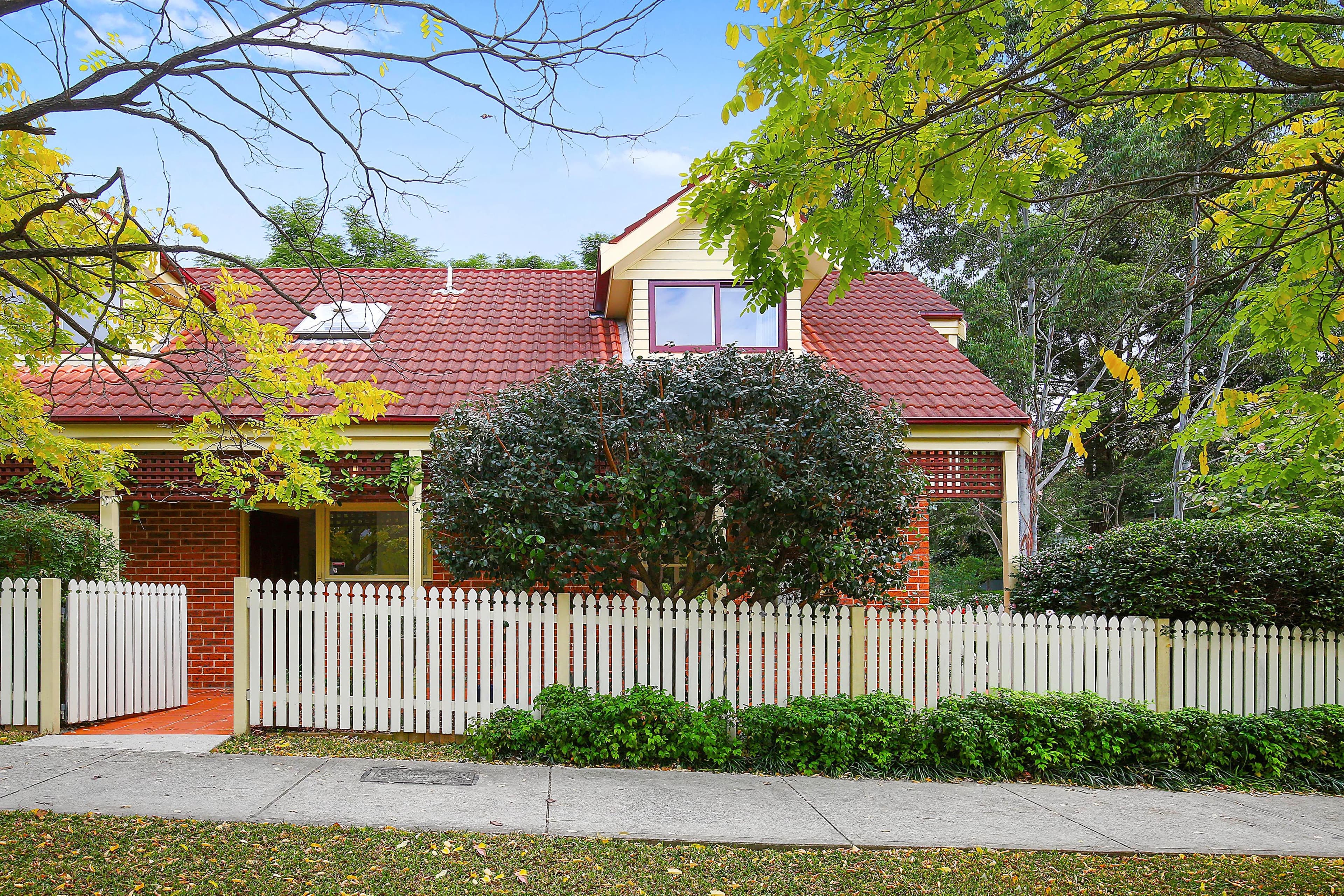 48 Northcote Street, Naremburn - Thumbnail 3