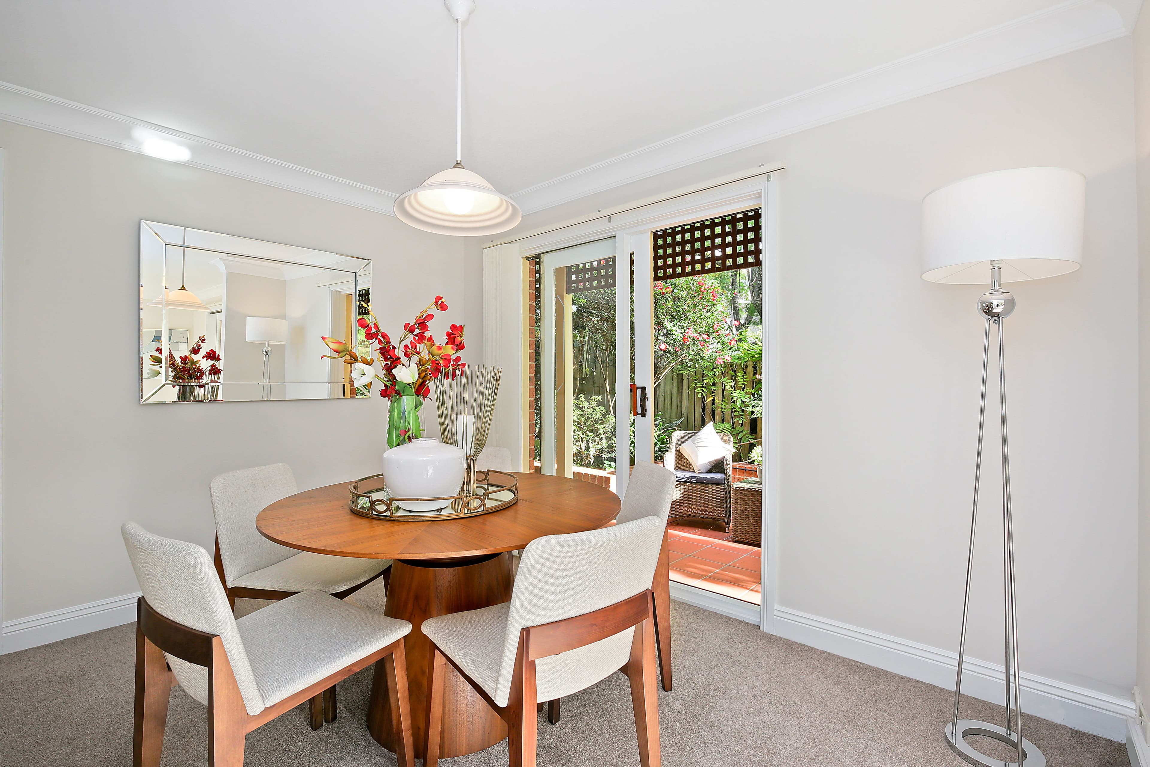 48 Northcote Street, Naremburn - Thumbnail 4