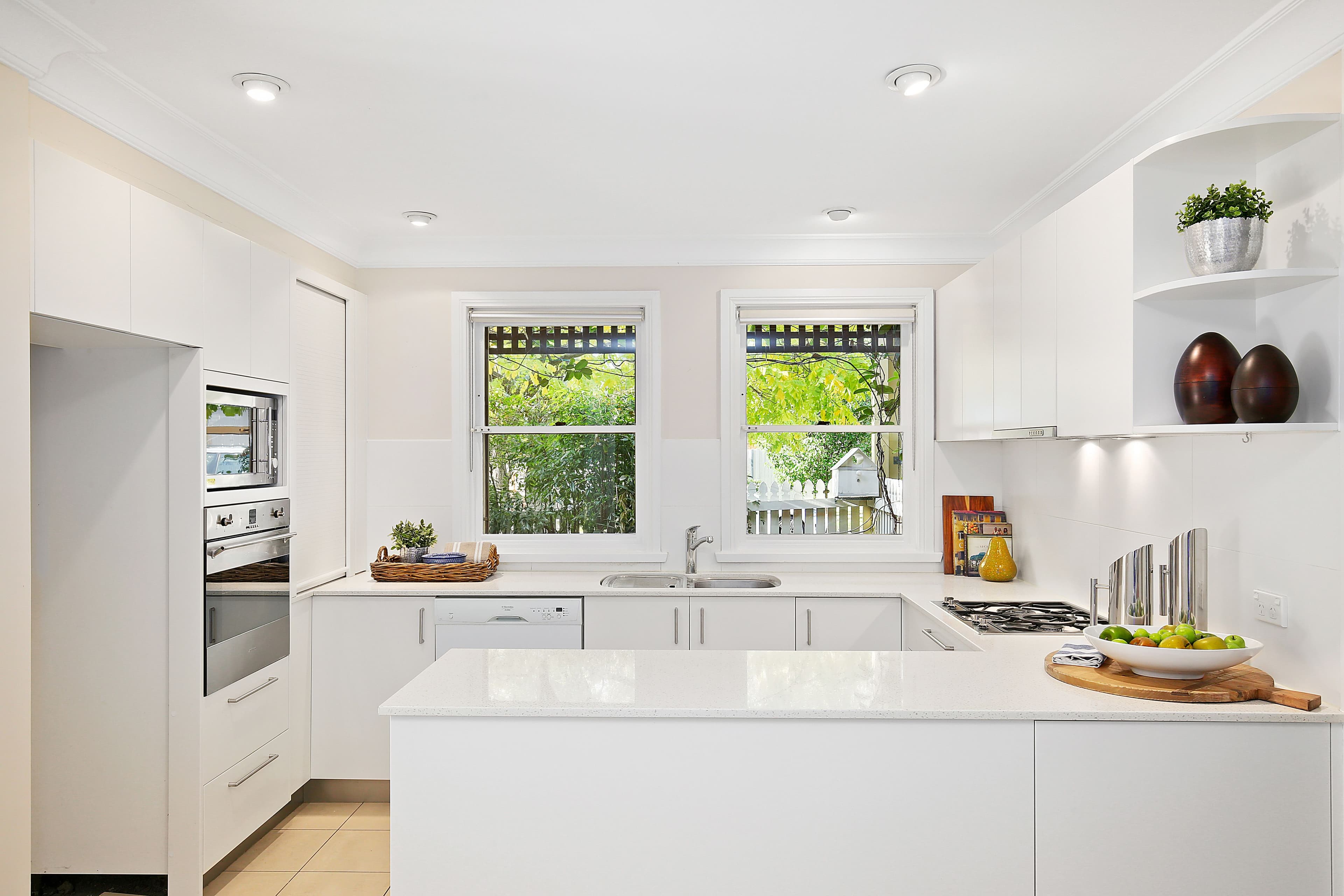 48 Northcote Street, Naremburn - Thumbnail 5