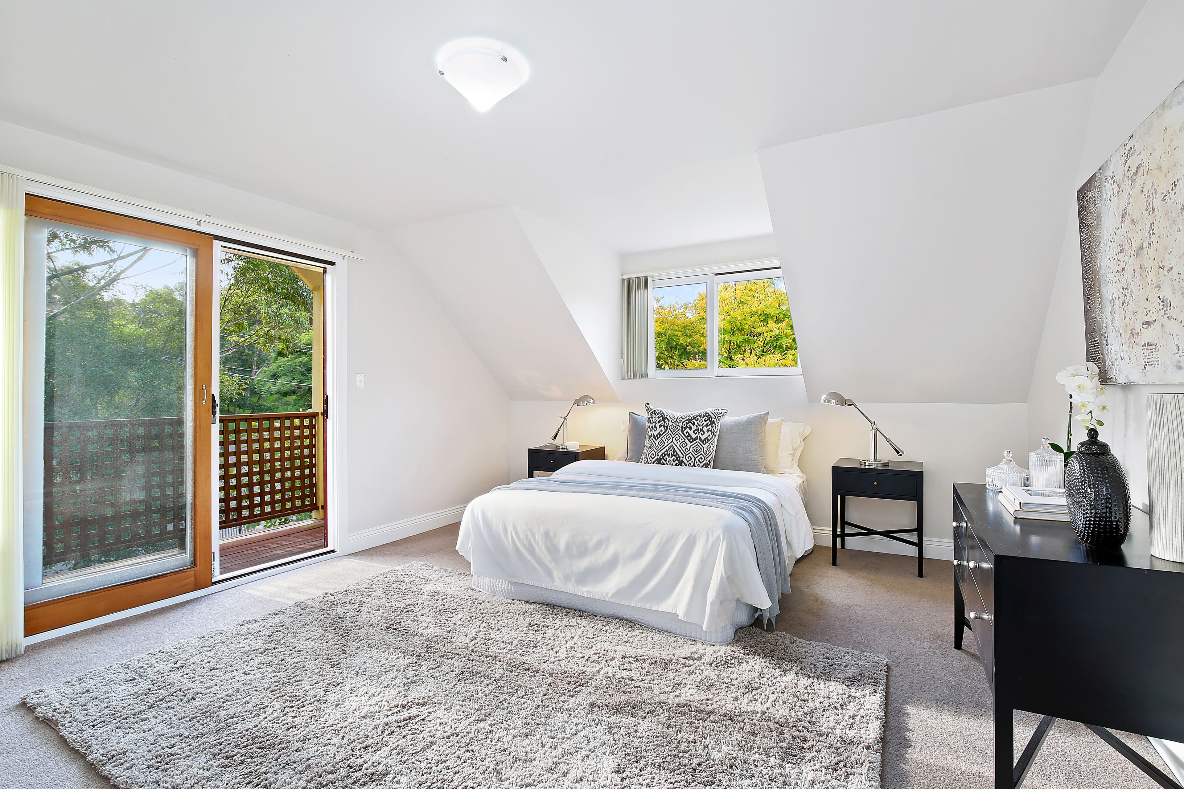 48 Northcote Street, Naremburn - Thumbnail 6