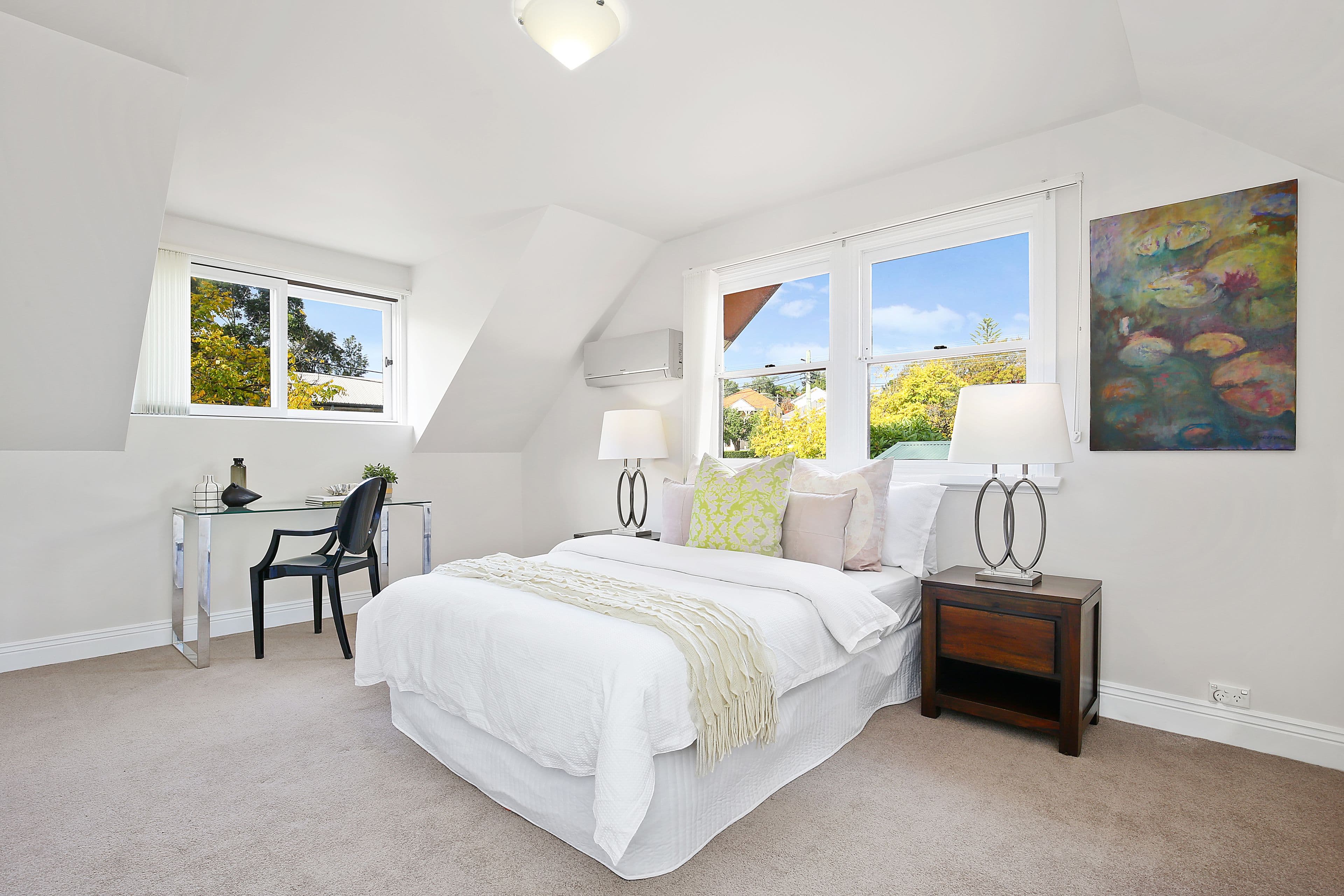 48 Northcote Street, Naremburn - Thumbnail 7