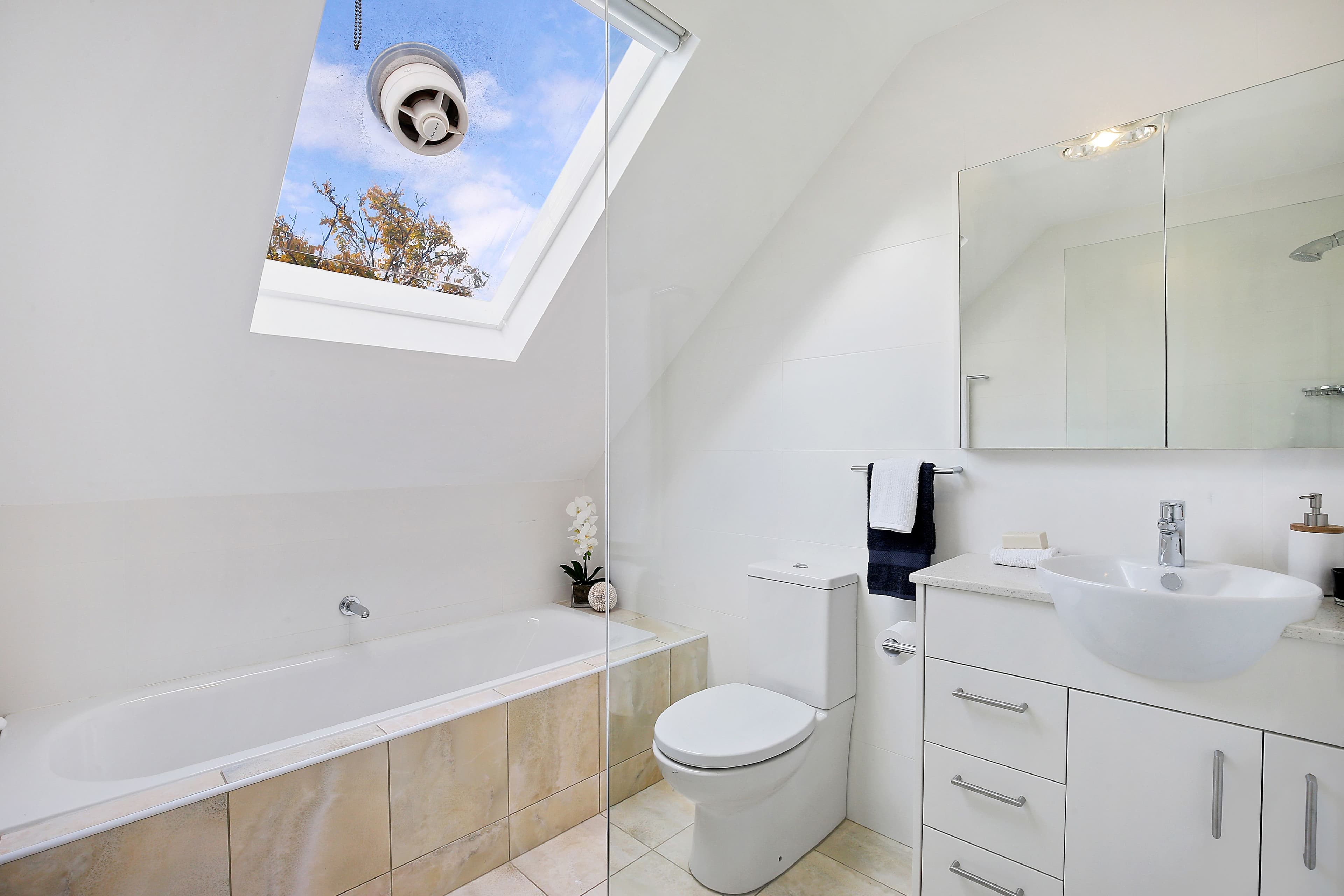 48 Northcote Street, Naremburn - Thumbnail 8