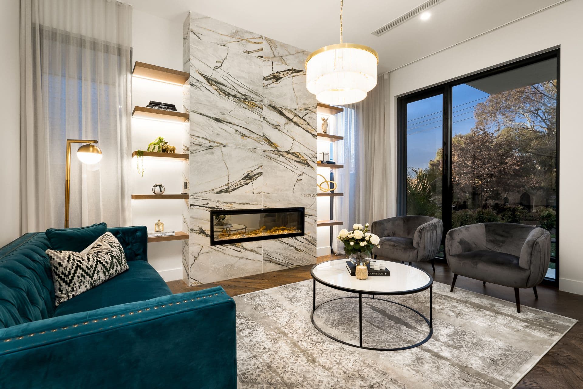 8 The Moor, Balwyn North VIC 3104, Balwyn North - Image 1