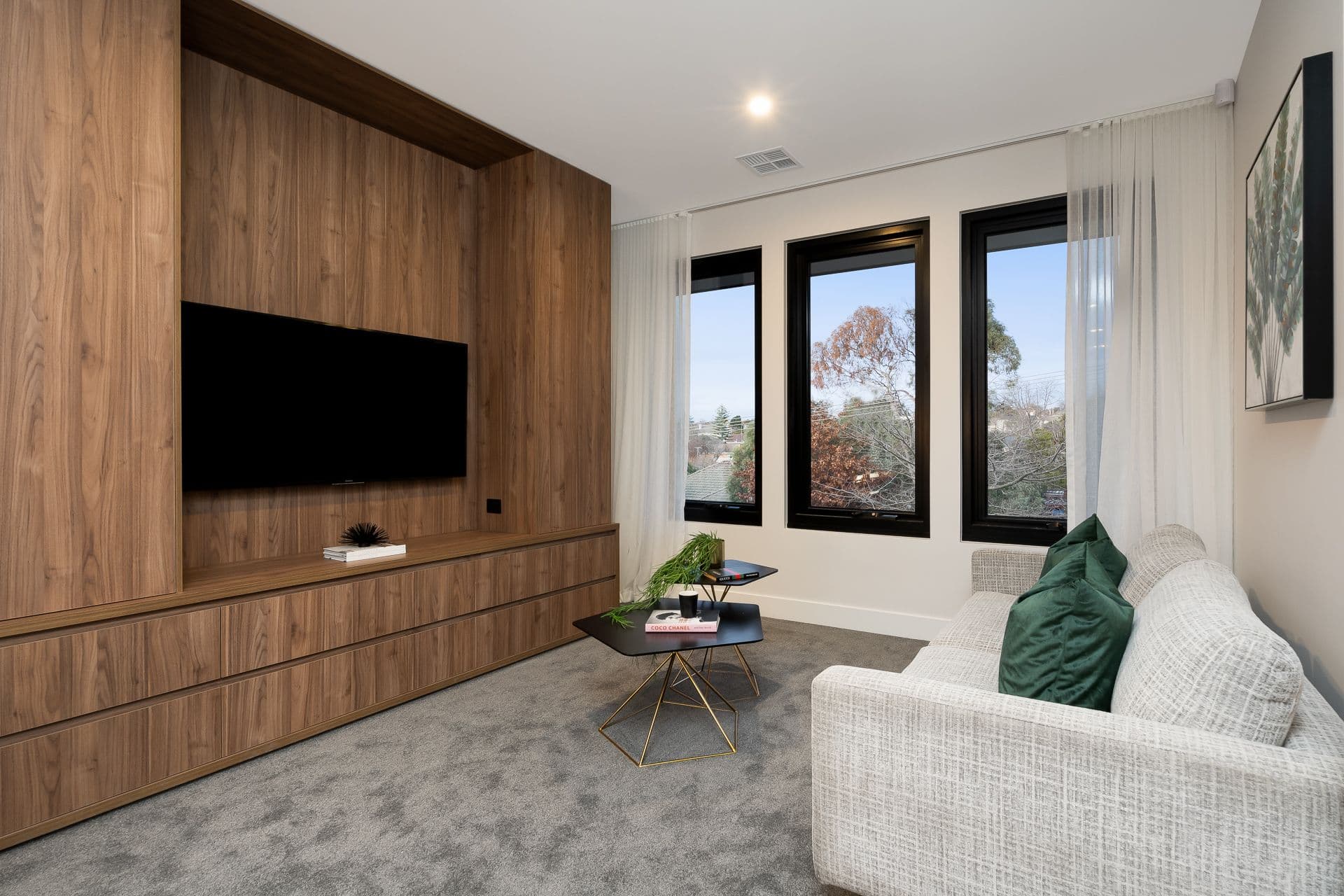 8 The Moor, Balwyn North VIC 3104, Balwyn North - Thumbnail 4