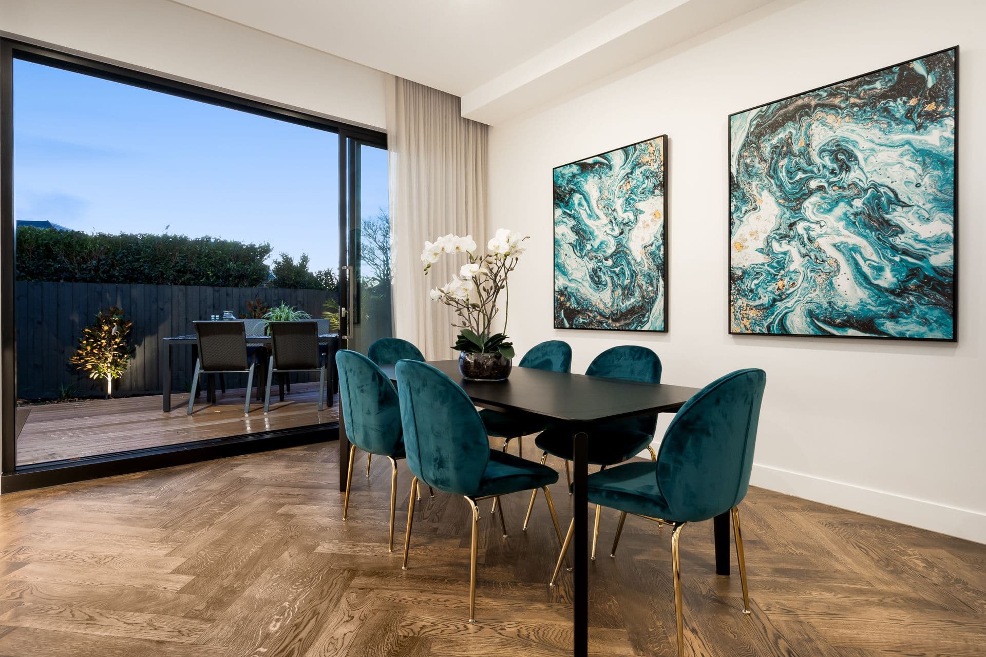 8 The Moor, Balwyn North VIC 3104, Balwyn North - Thumbnail 5