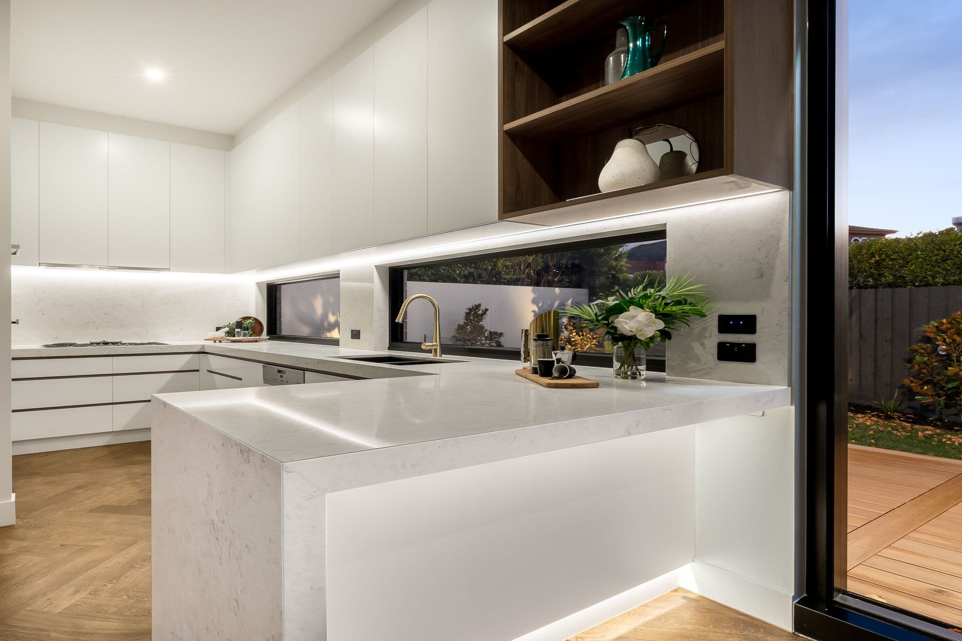 8 The Moor, Balwyn North VIC 3104, Balwyn North - Thumbnail 6
