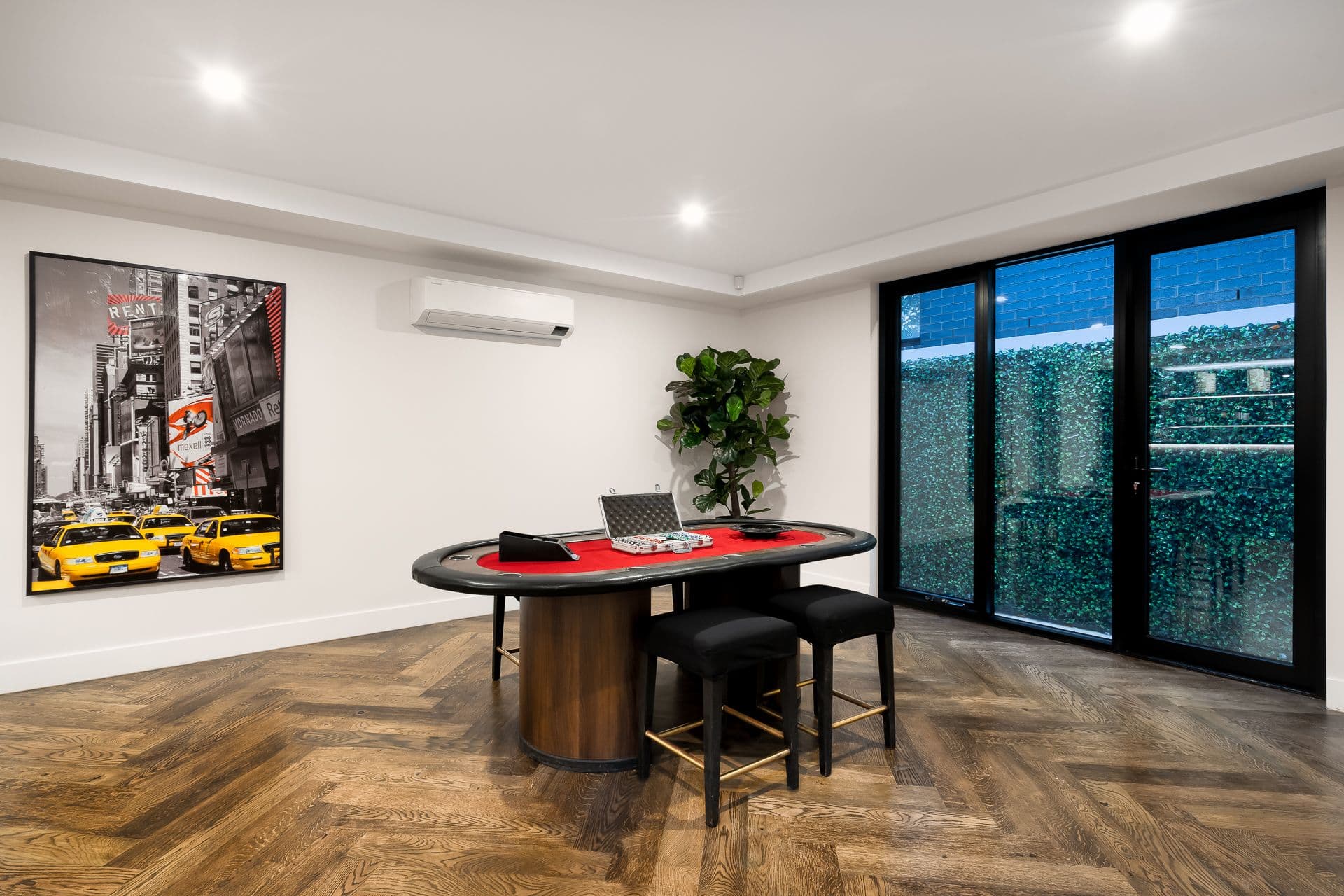 8 The Moor, Balwyn North VIC 3104, Balwyn North - Thumbnail 8