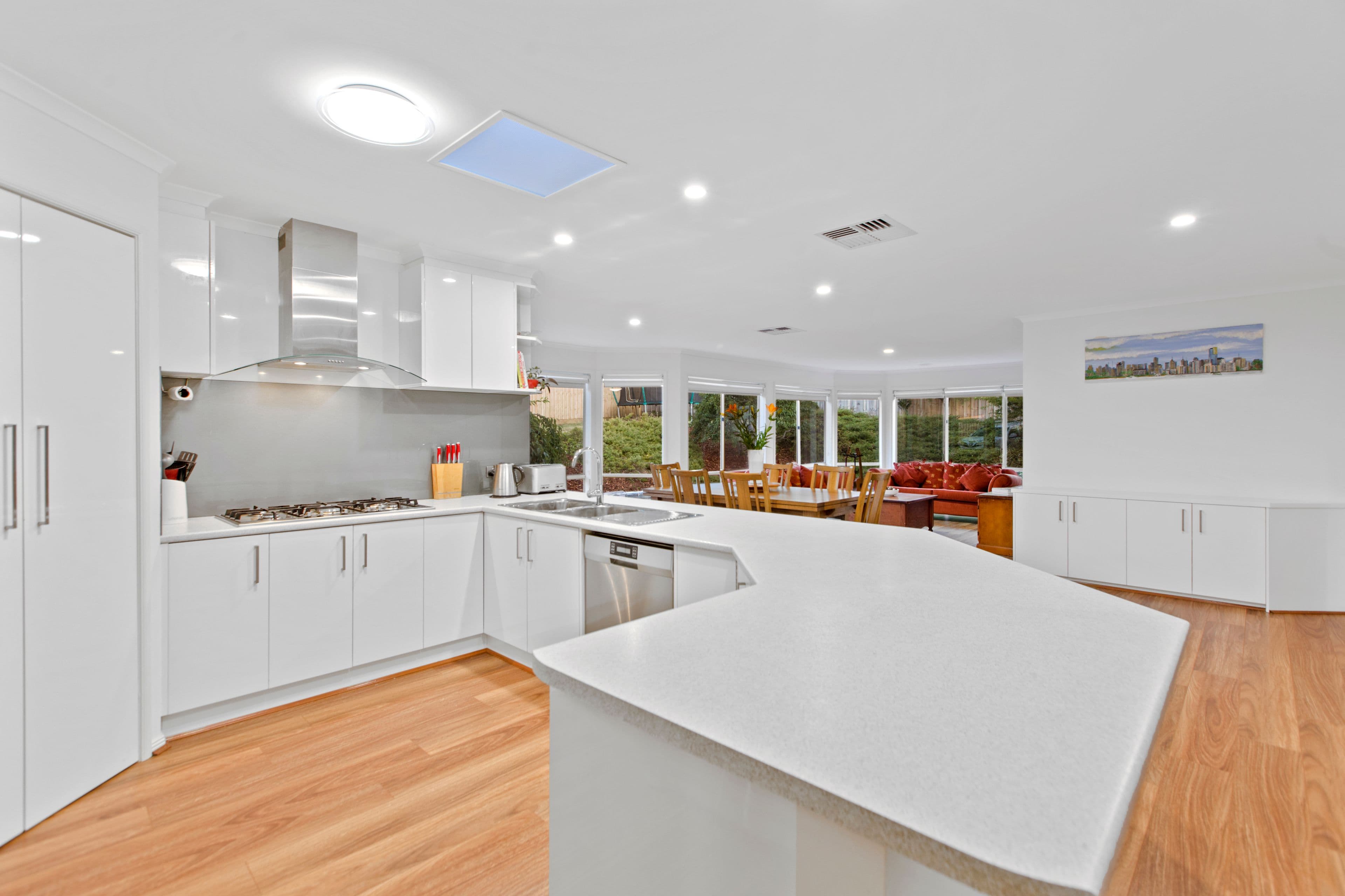 26 Shearer Court, Frankston South VIC 3199, Frankston South - Thumbnail 2