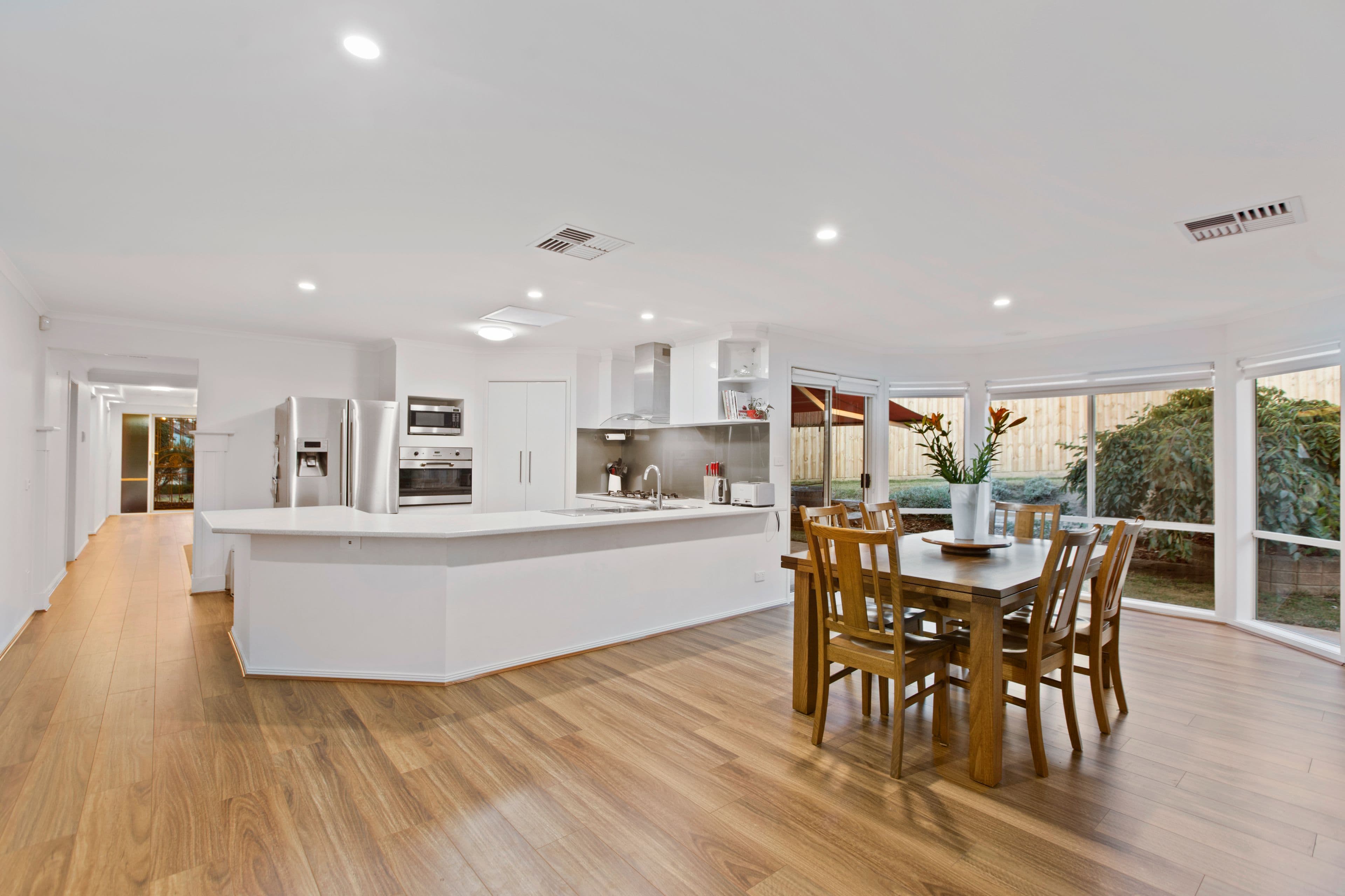 26 Shearer Court, Frankston South VIC 3199, Frankston South - Thumbnail 3