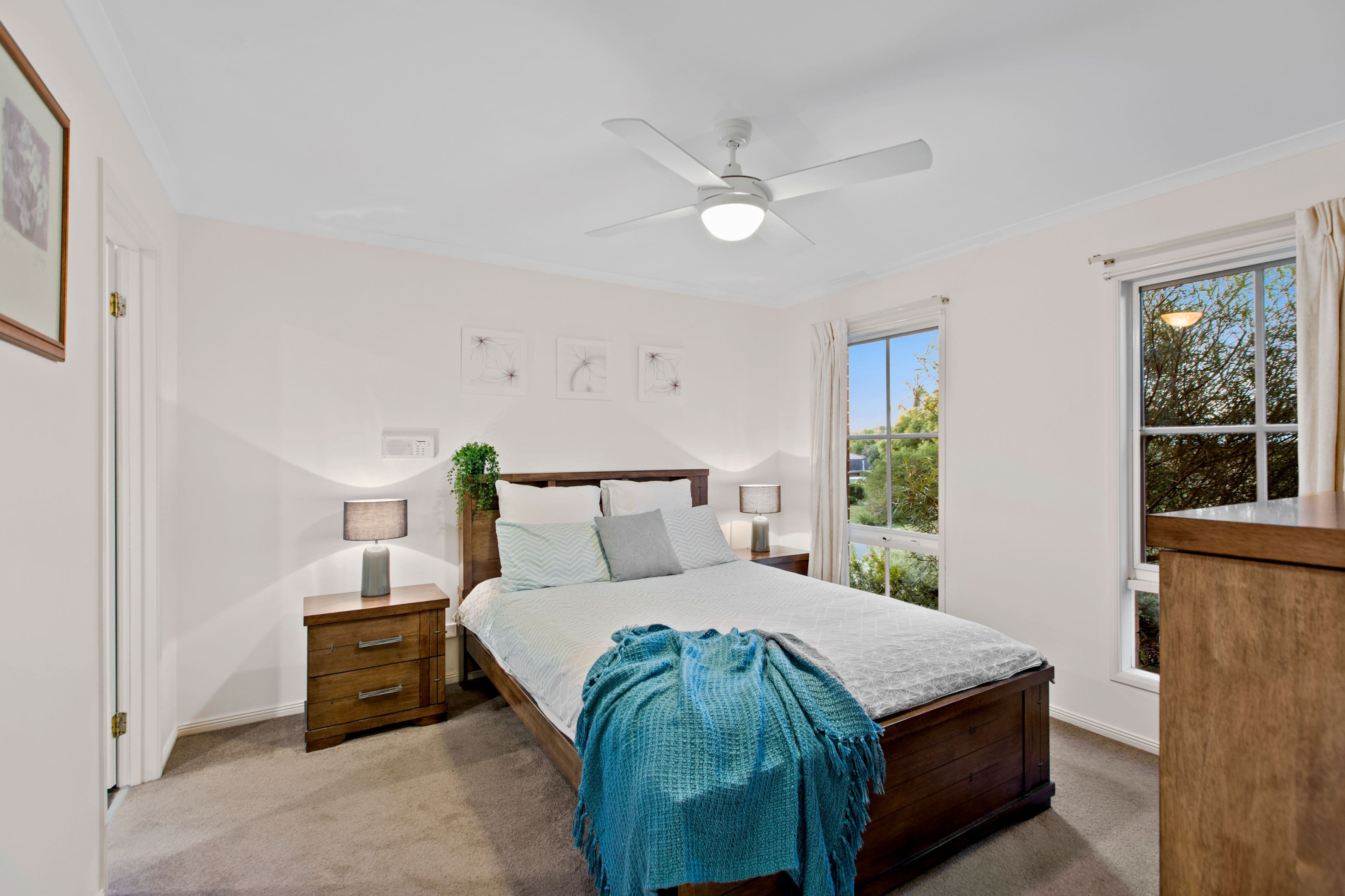 26 Shearer Court, Frankston South VIC 3199, Frankston South - Thumbnail 5