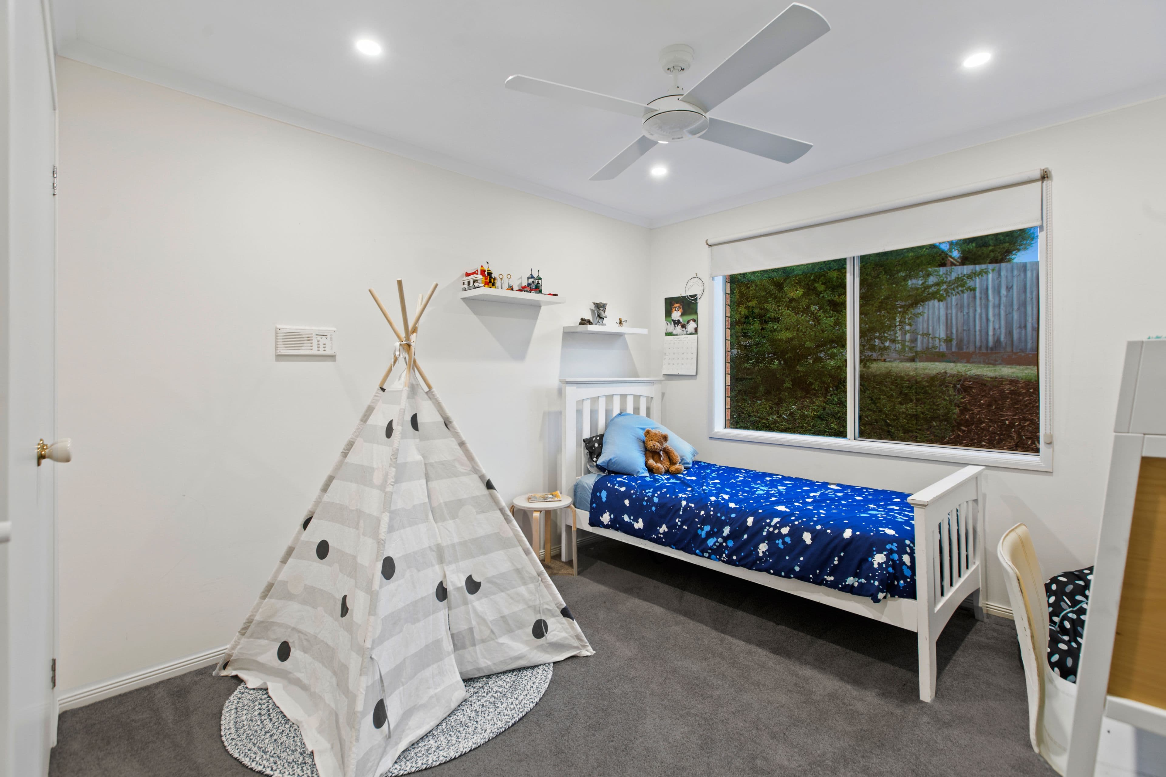 26 Shearer Court, Frankston South VIC 3199, Frankston South - Thumbnail 7