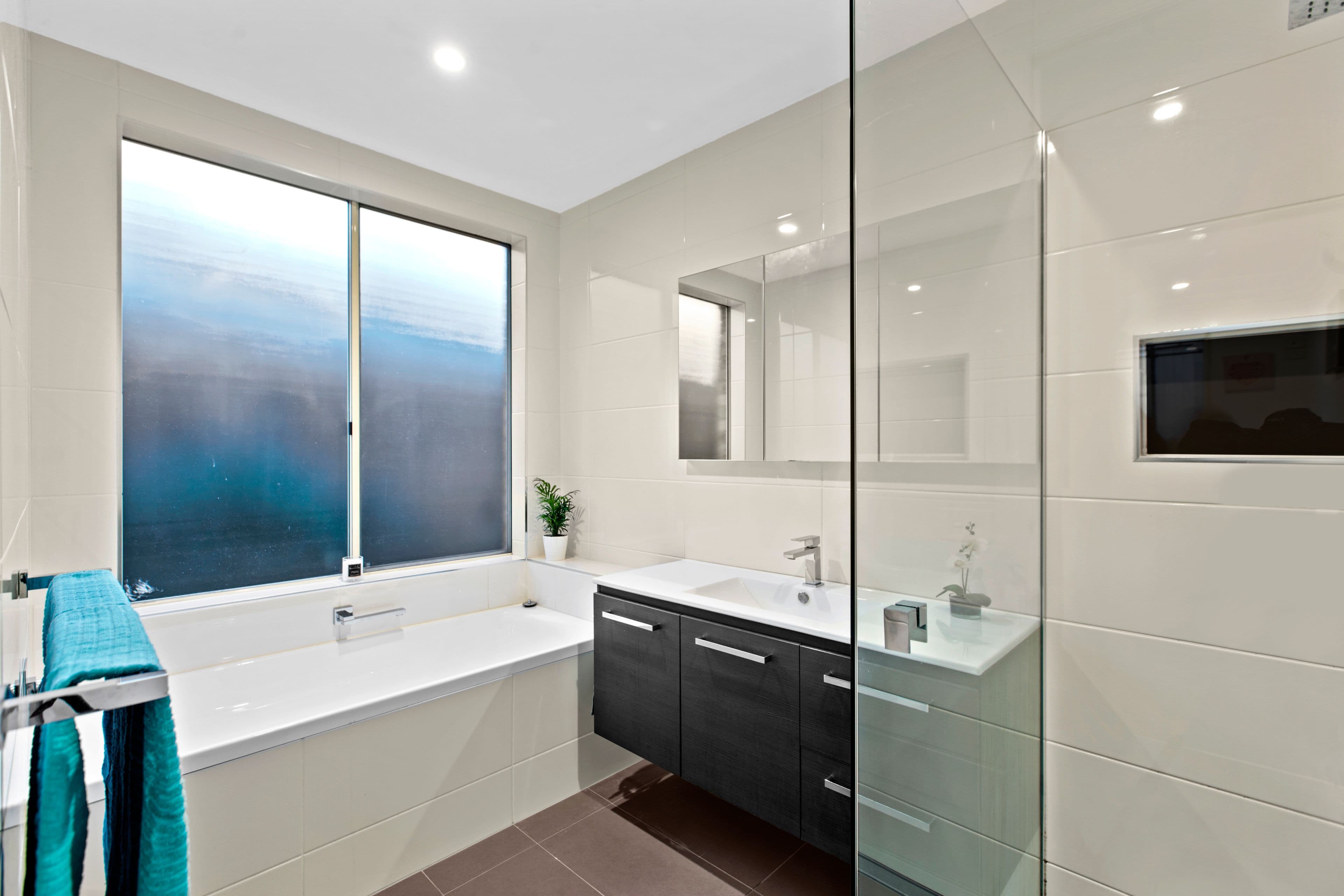 26 Shearer Court, Frankston South VIC 3199, Frankston South - Thumbnail 8