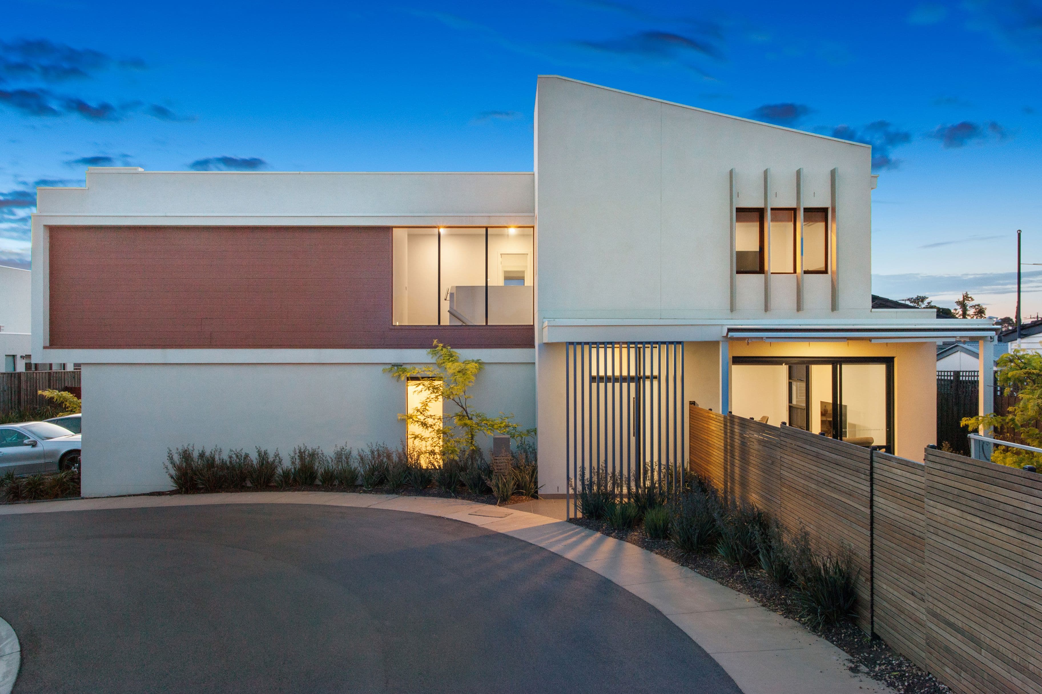 27 Dromana Avenue, Bentleigh East VIC 3165, Bentleigh East - Image 1