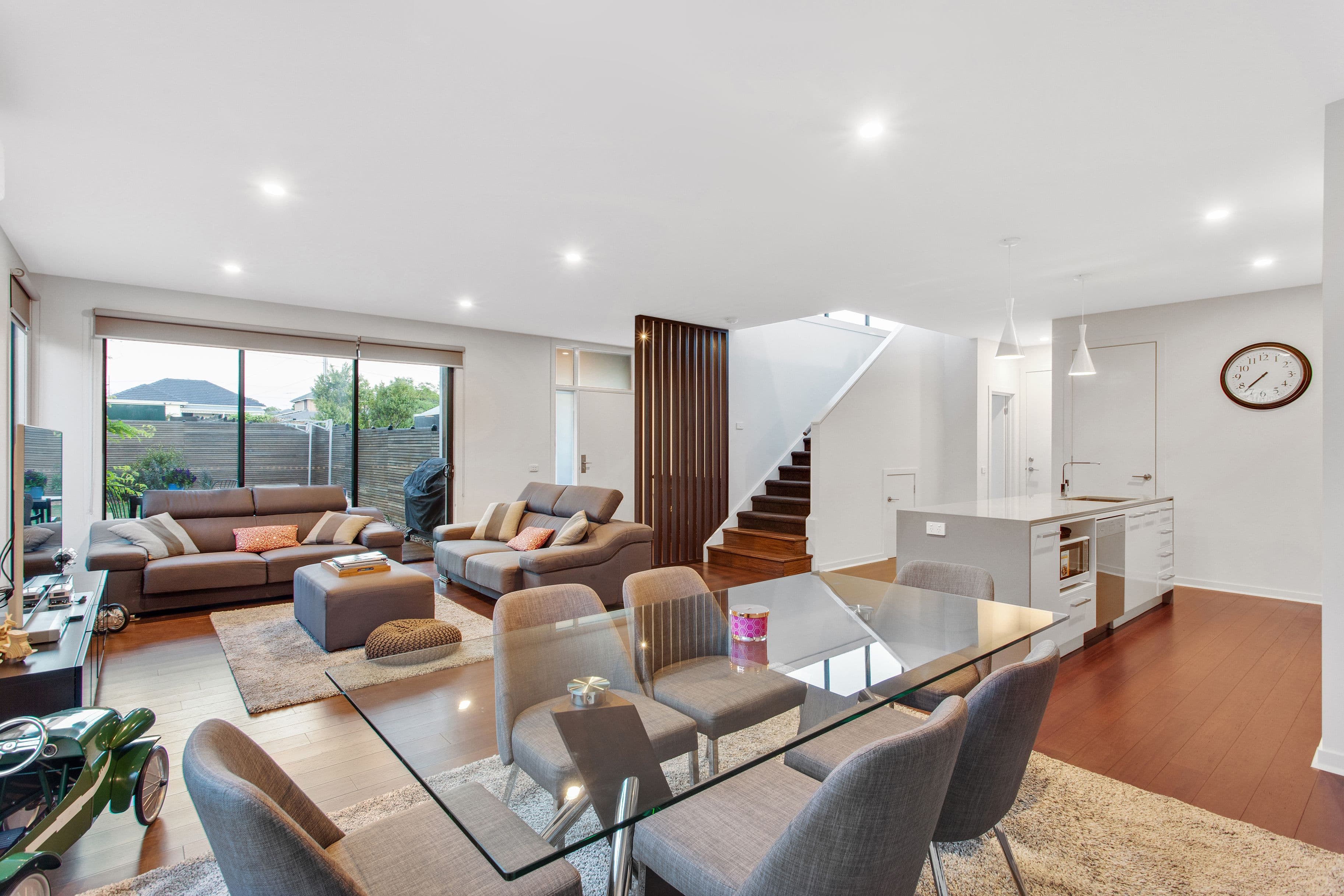 27 Dromana Avenue, Bentleigh East VIC 3165, Bentleigh East - Thumbnail 2