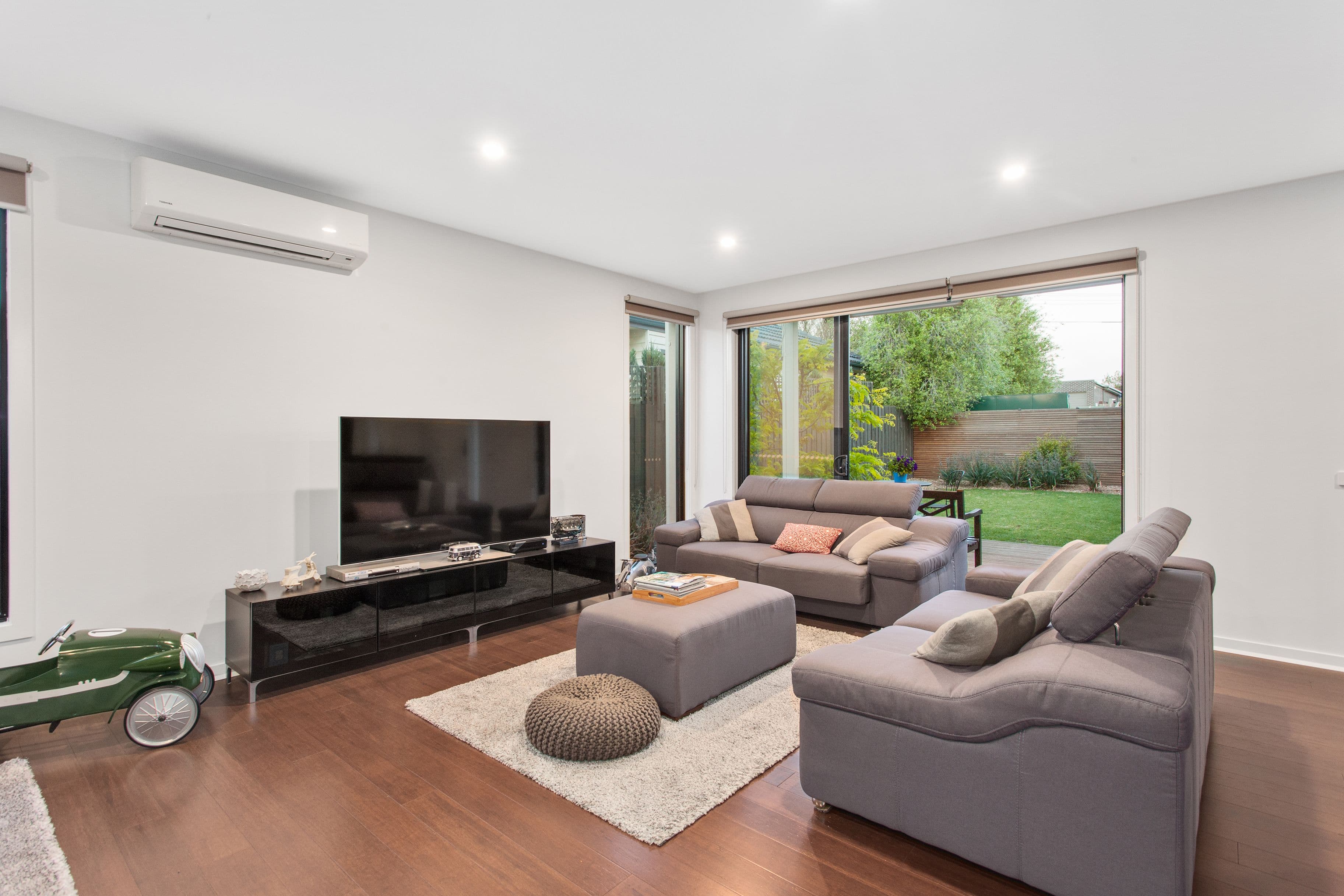 27 Dromana Avenue, Bentleigh East VIC 3165, Bentleigh East - Thumbnail 3