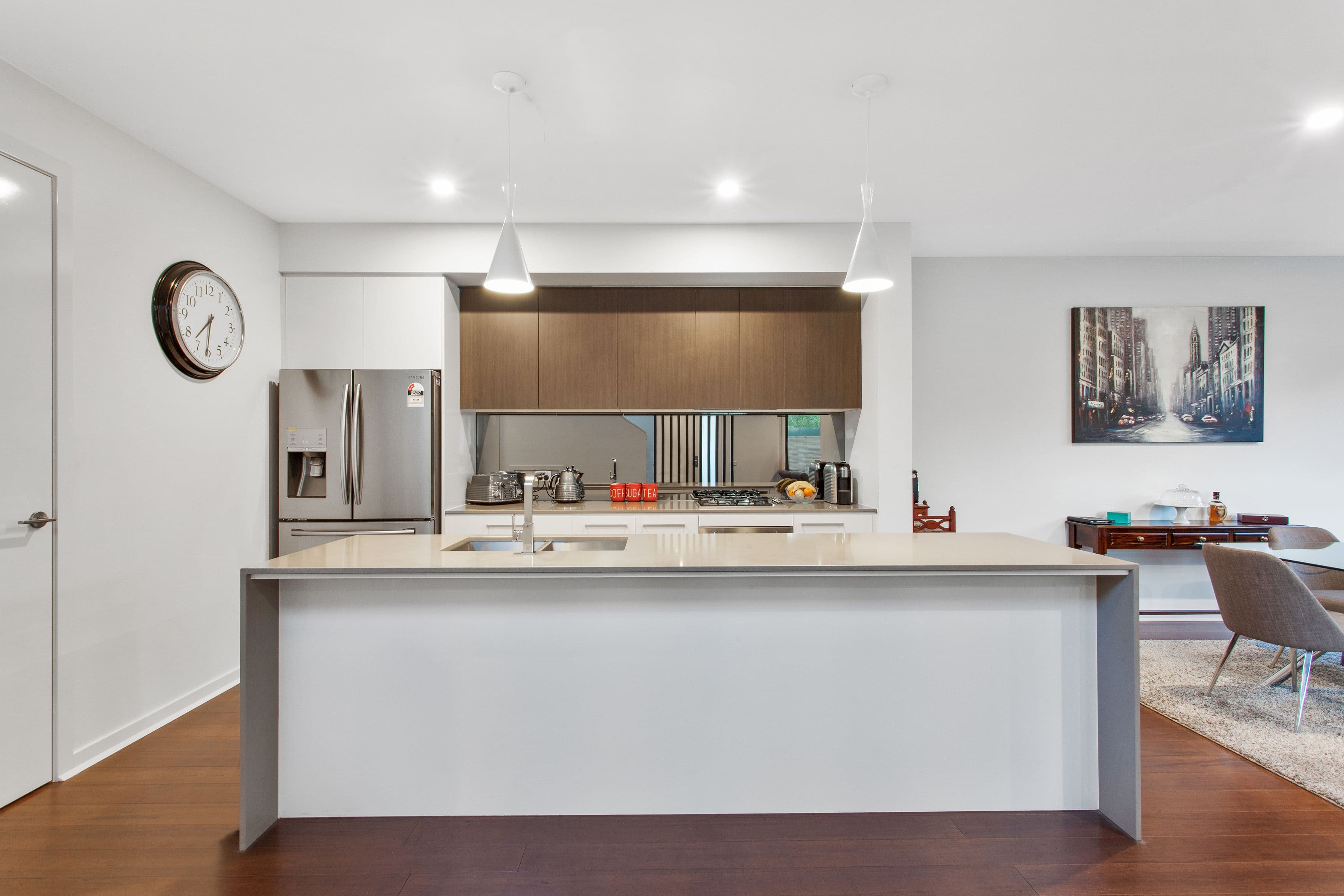 27 Dromana Avenue, Bentleigh East VIC 3165, Bentleigh East - Thumbnail 4