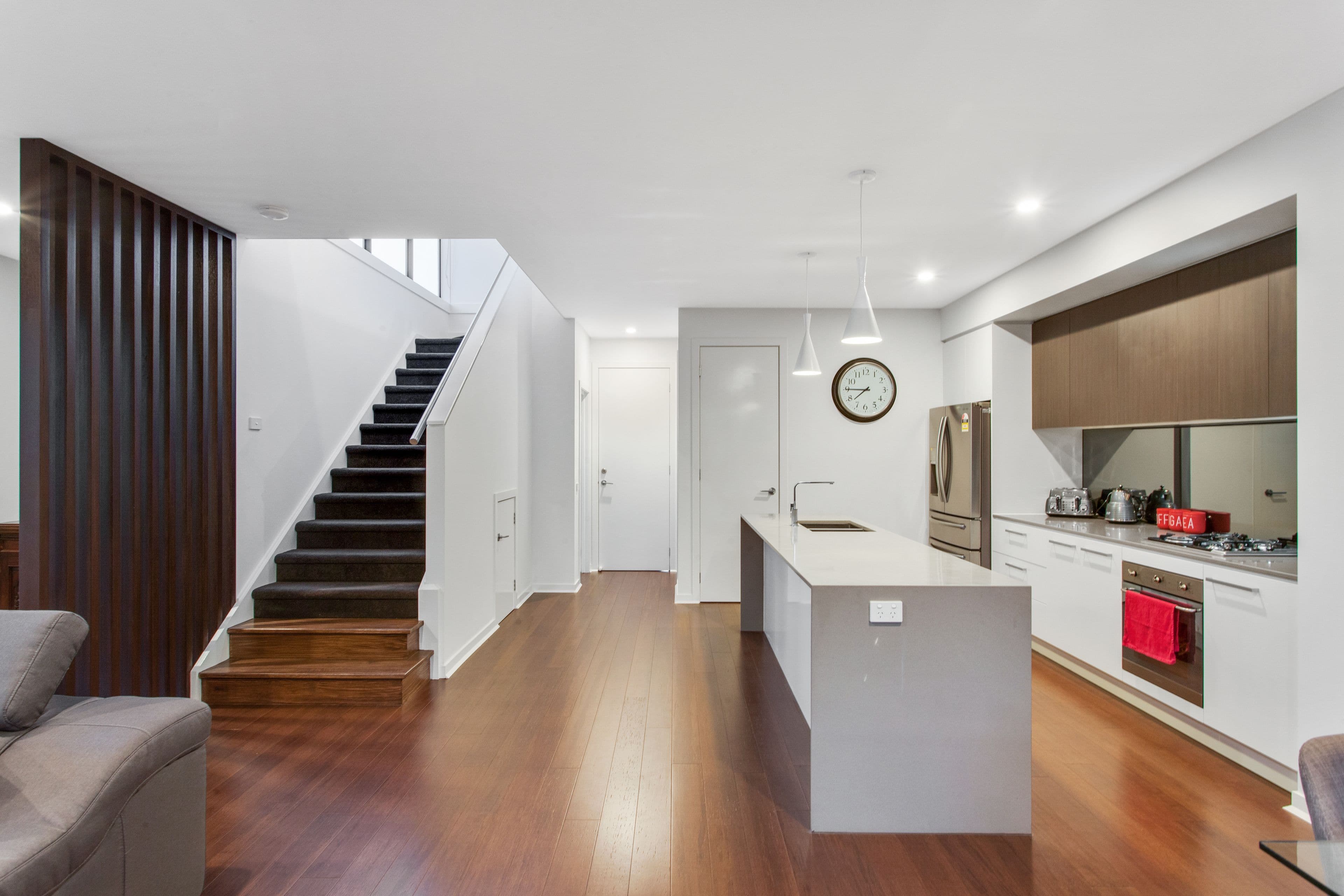 27 Dromana Avenue, Bentleigh East VIC 3165, Bentleigh East - Thumbnail 5