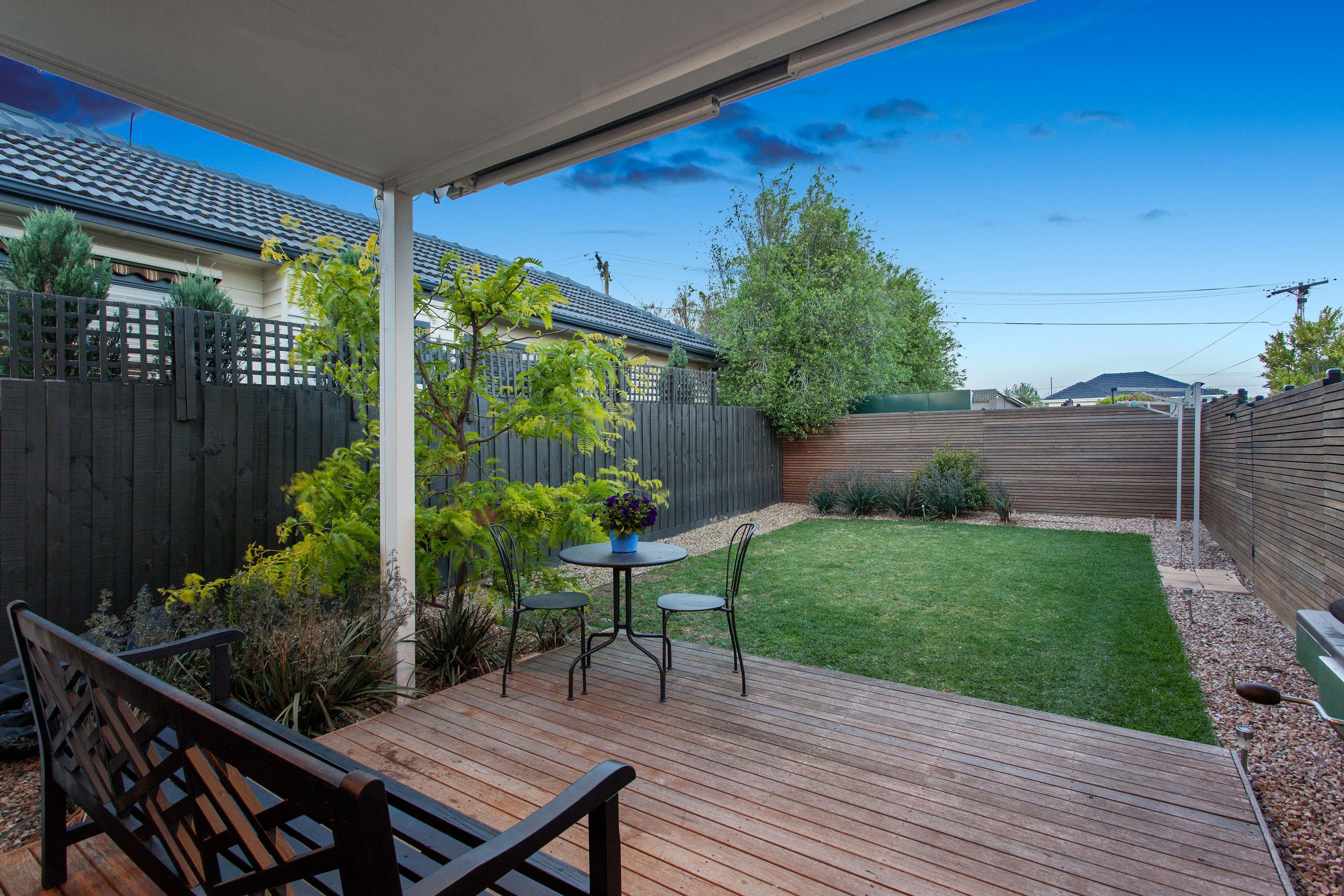 27 Dromana Avenue, Bentleigh East VIC 3165, Bentleigh East - Thumbnail 6