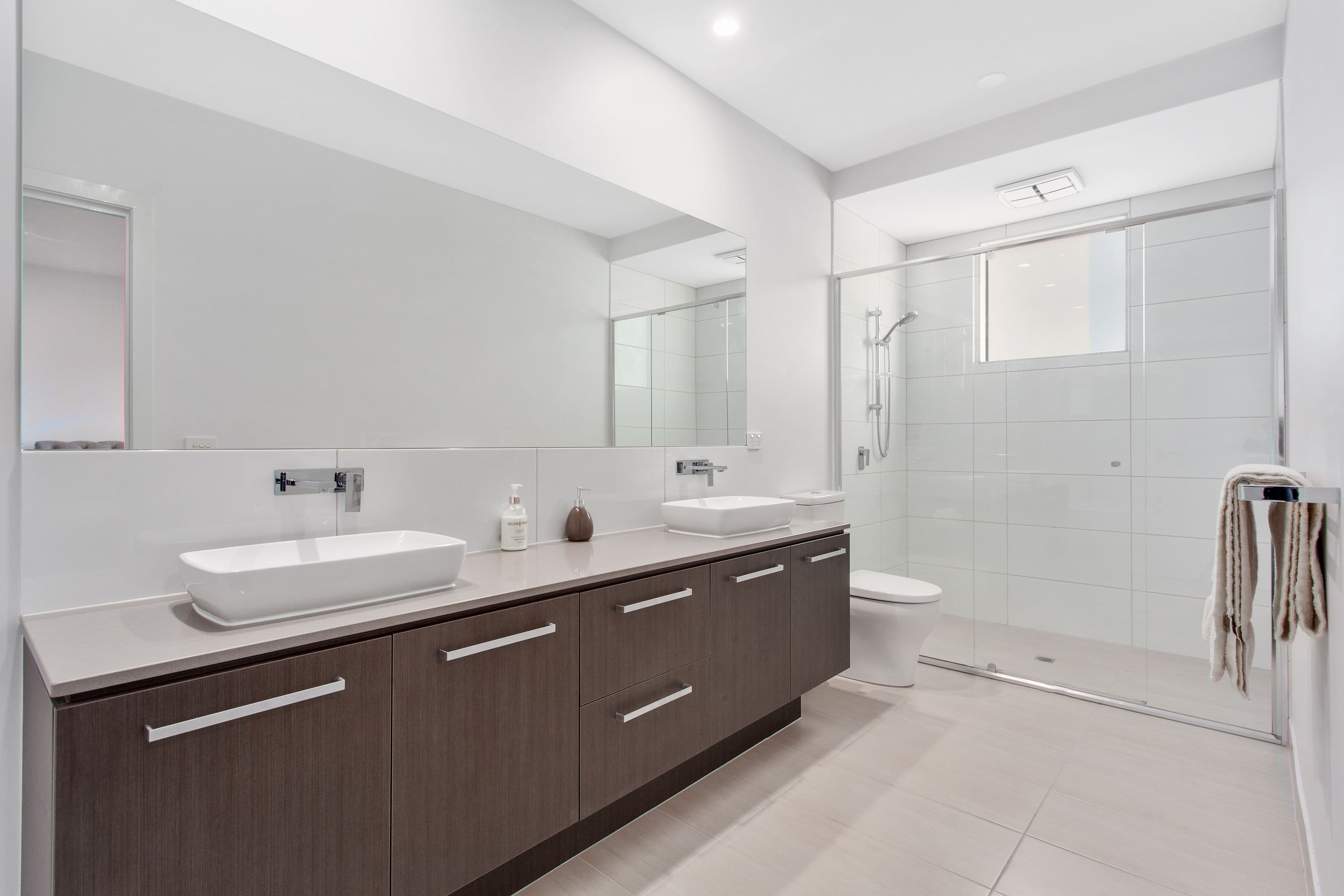 27 Dromana Avenue, Bentleigh East VIC 3165, Bentleigh East - Thumbnail 8